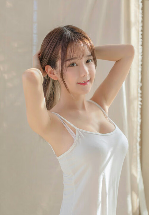 当钢铁之网锁死东方快刀，班凯罗的致命一击如何定义比赛的唯一性