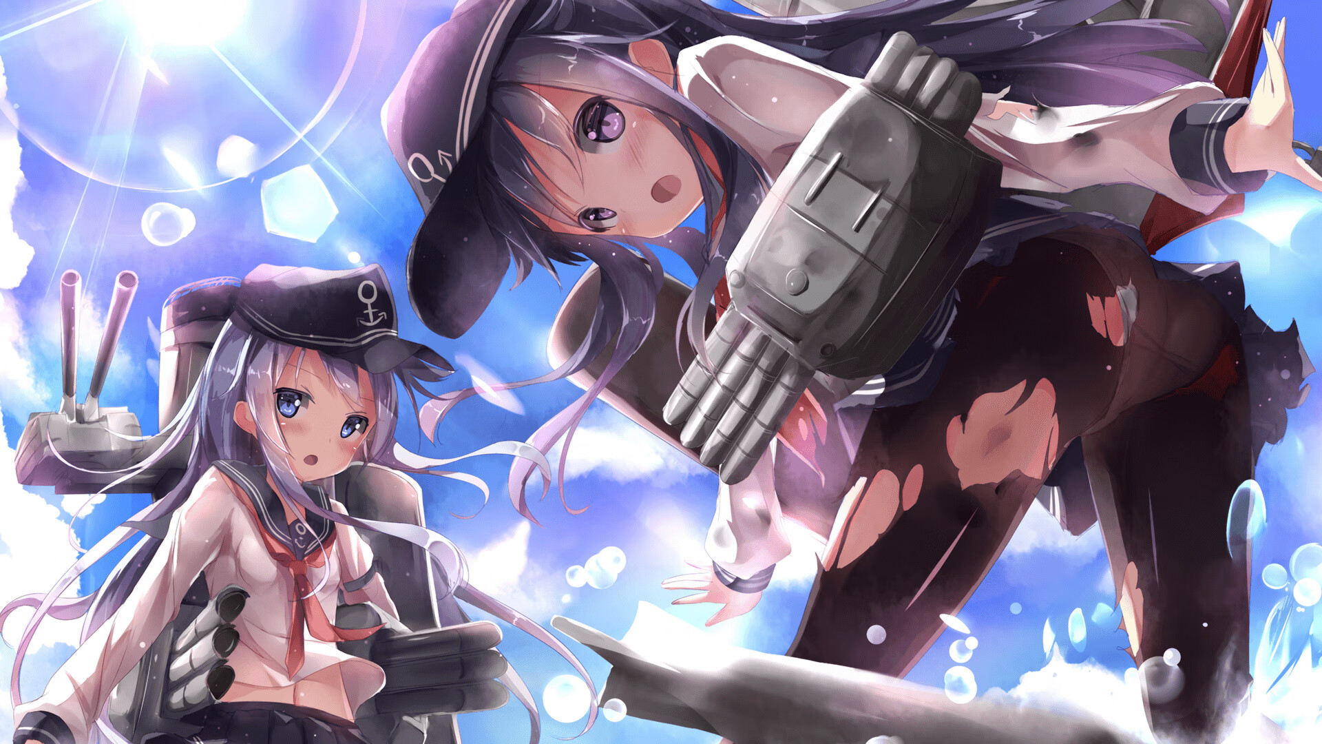 骑兵冲锋与桑巴独舞，当团队铁蹄冲垮古老防线，个人魔法点亮绿茵