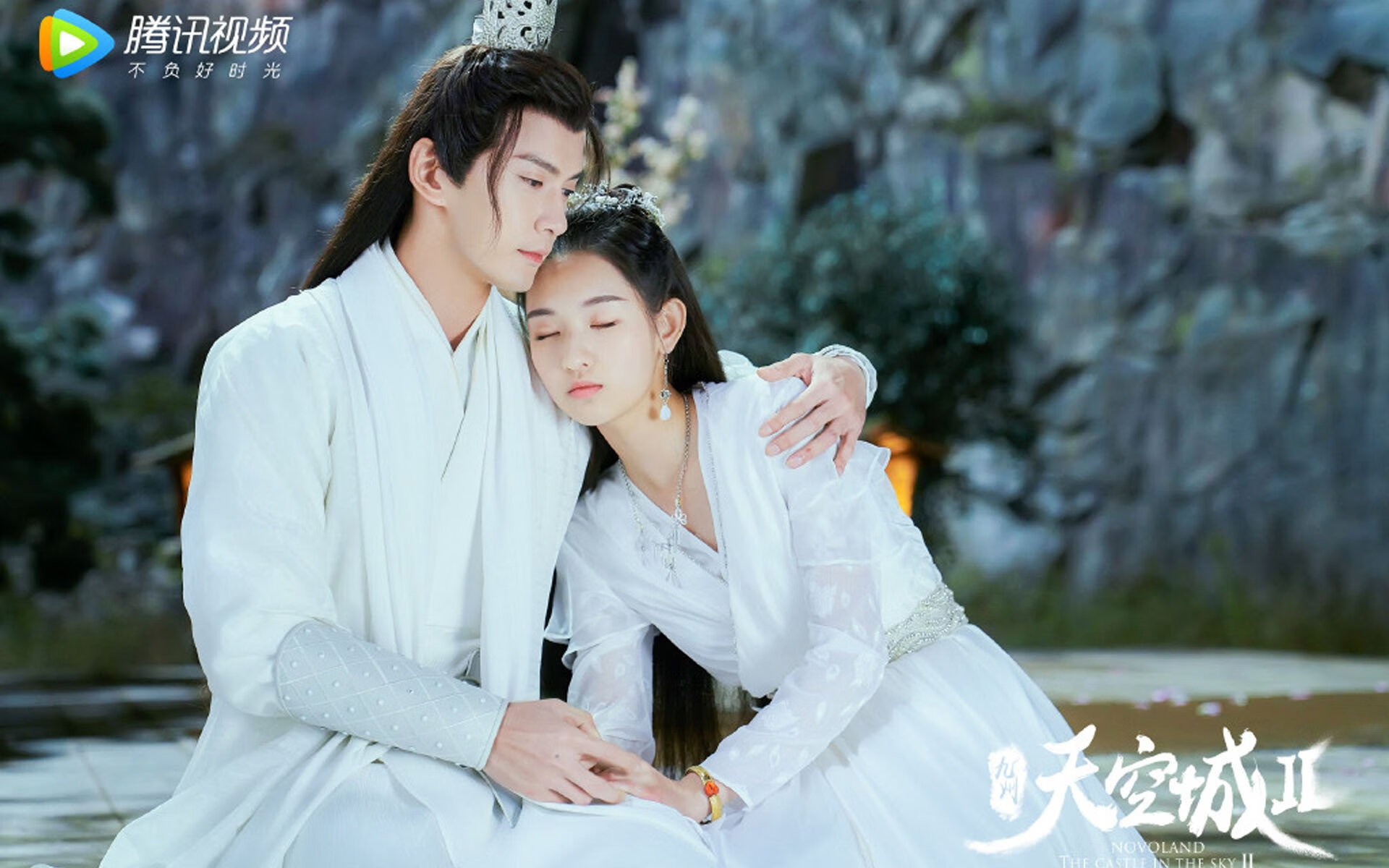 棋盘新子，切特·霍姆格伦如何一着定局，让雄鹿吞下爵士苦果？