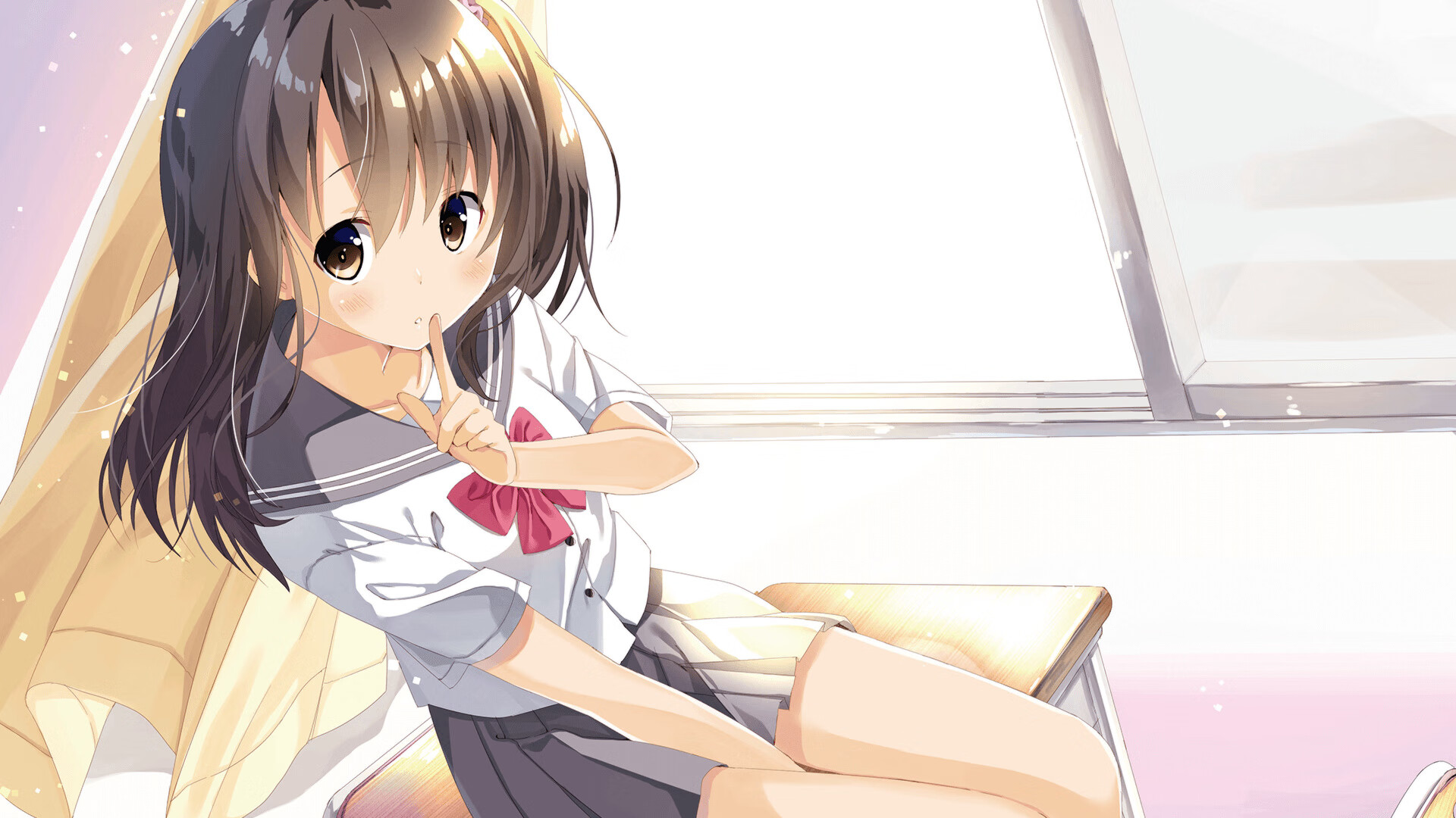 从团队背景到全场焦点，罗德里如何成为瑞典逆转委内瑞拉的关键先生