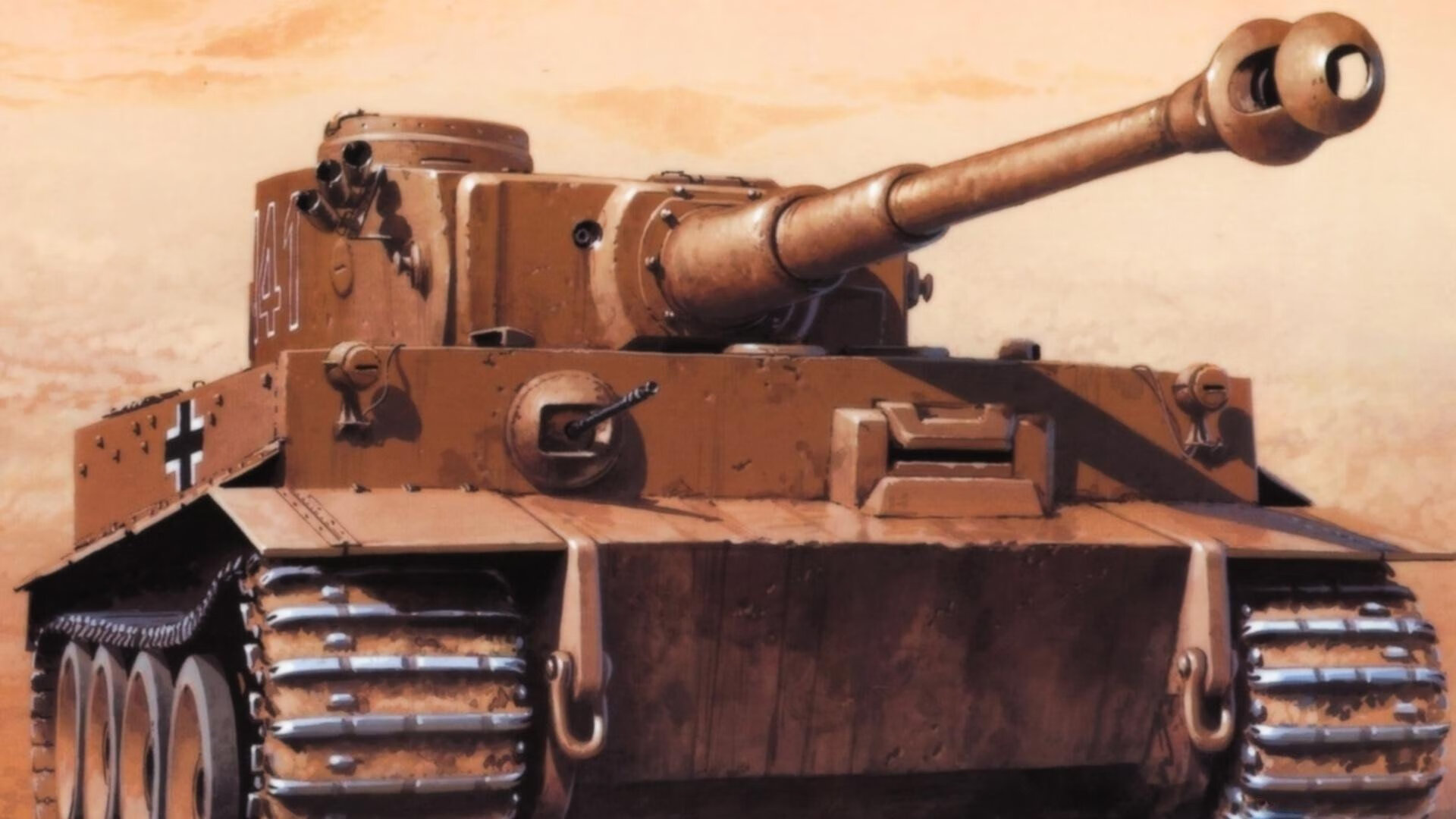 新王登基！骑士焚毁热火王座，字母哥一战封神