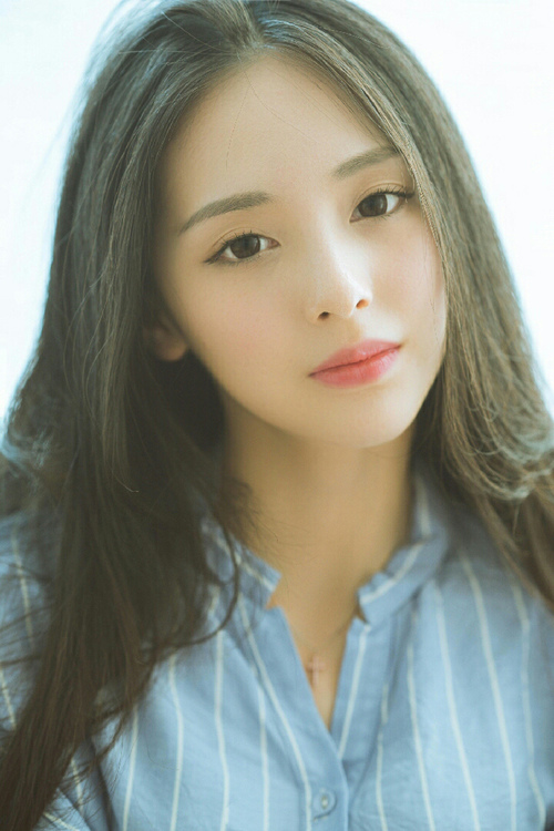 胜负之上，收割者与涅槃者并行于篮球世界的两极