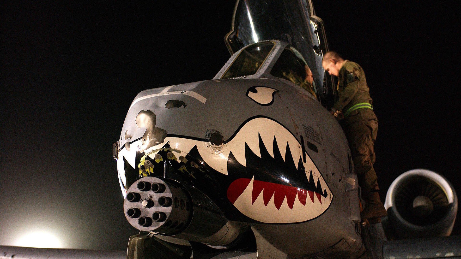 空中停顿，当拉梅洛在沉默中击碎质疑