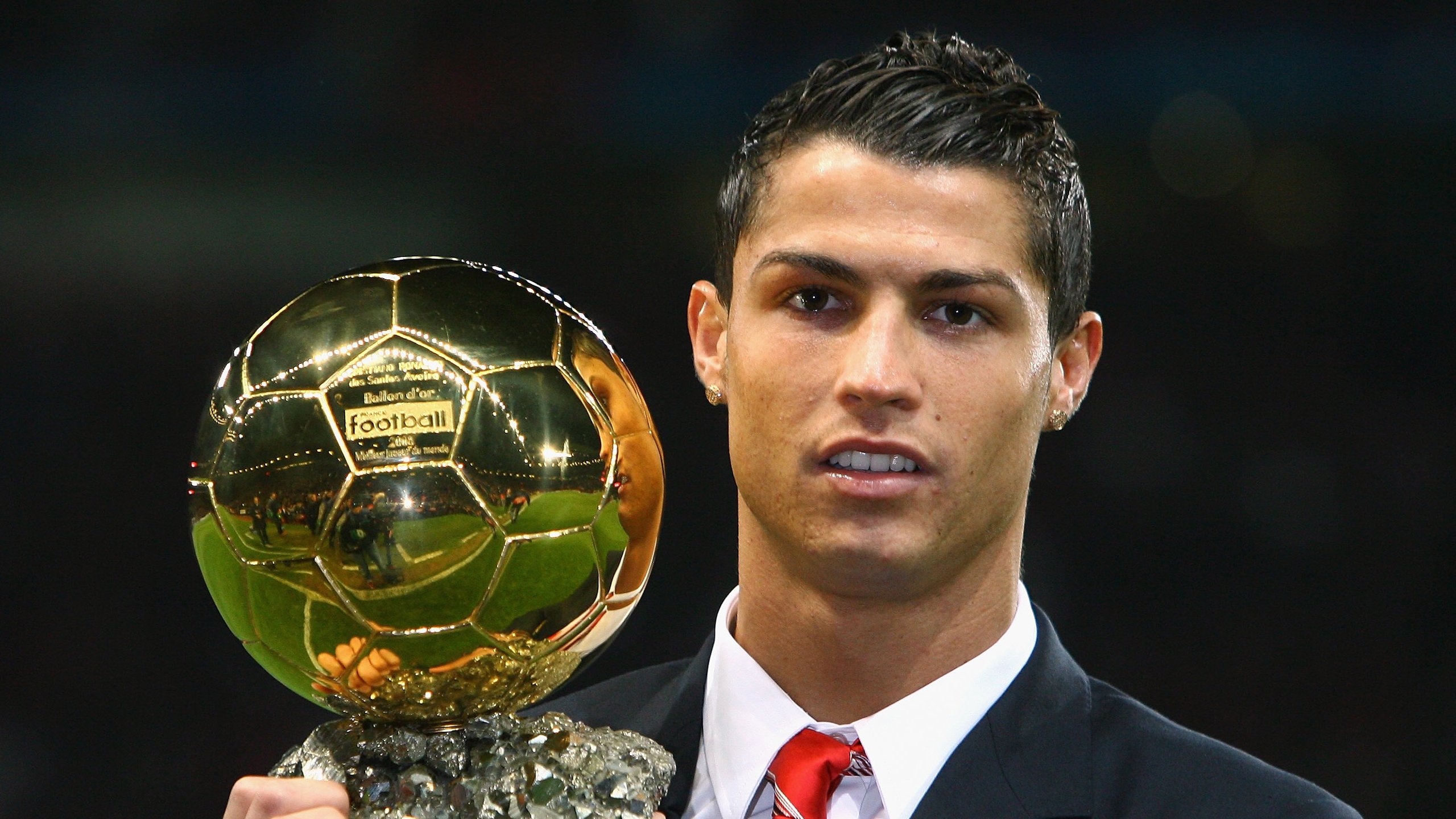 新星绝杀与豪门碾压，当加维与比利时同时诠释关键战的两种解法