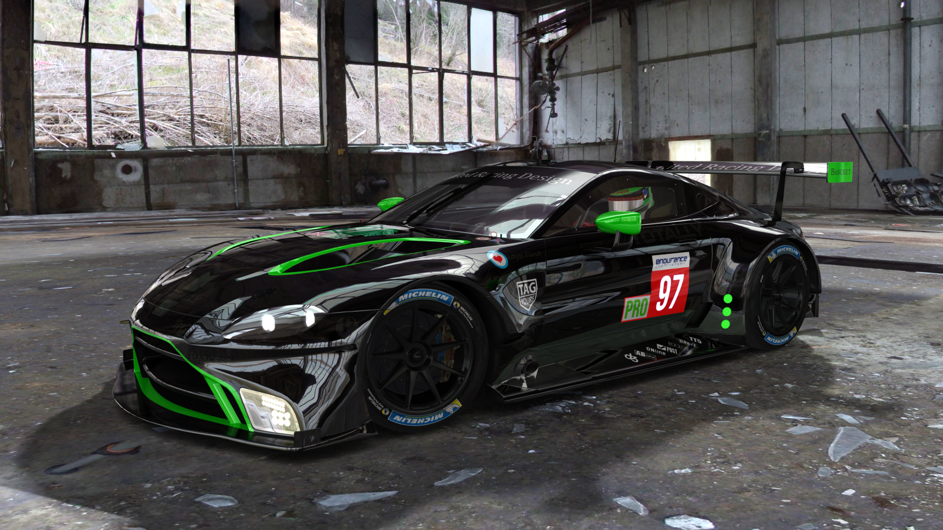 世纪逆转，萨内三箭定江山，苏格兰唯一性淘汰德国的命运螺旋