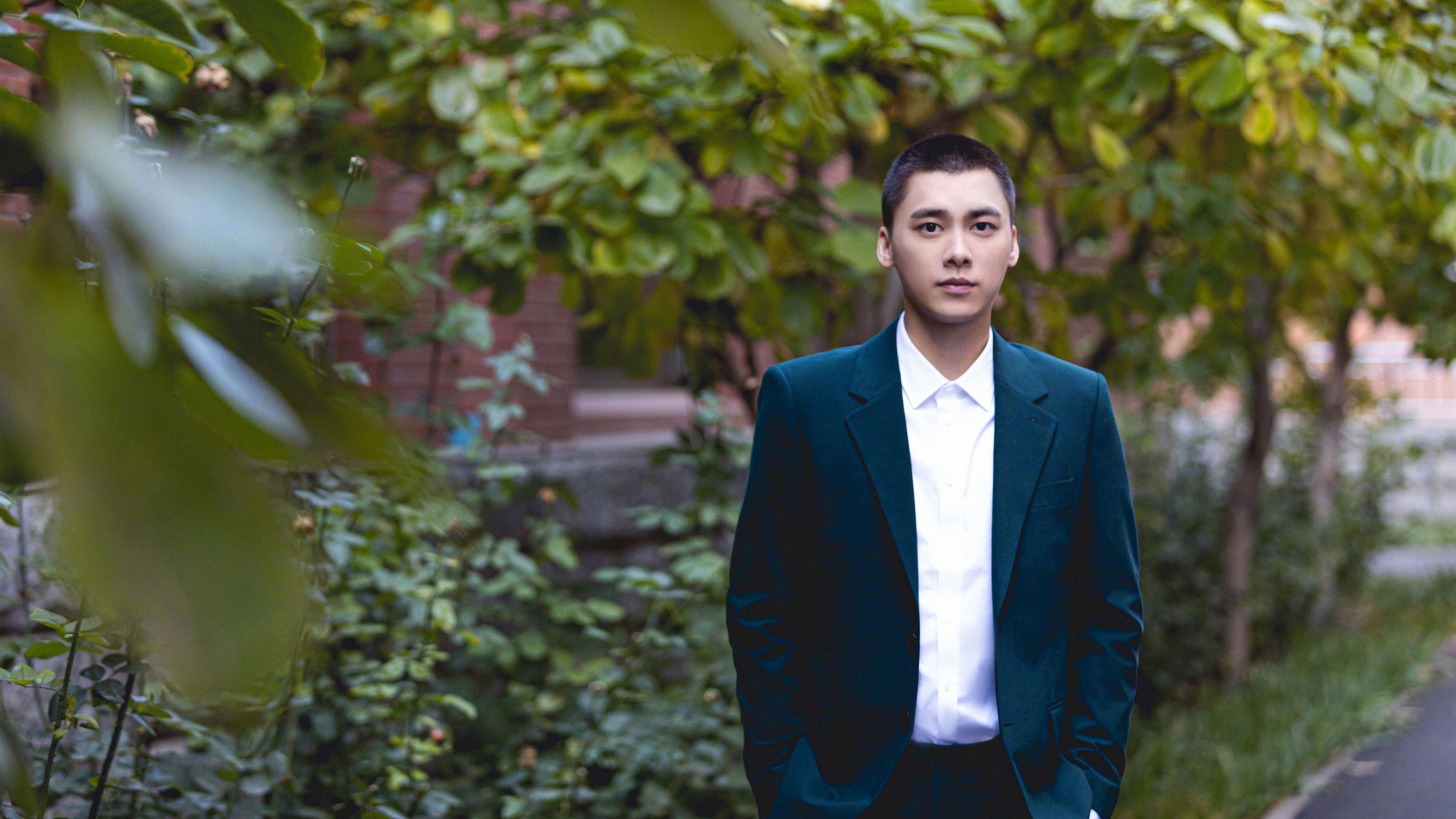 世纪逆转，萨内三箭定江山，苏格兰唯一性淘汰德国的命运螺旋