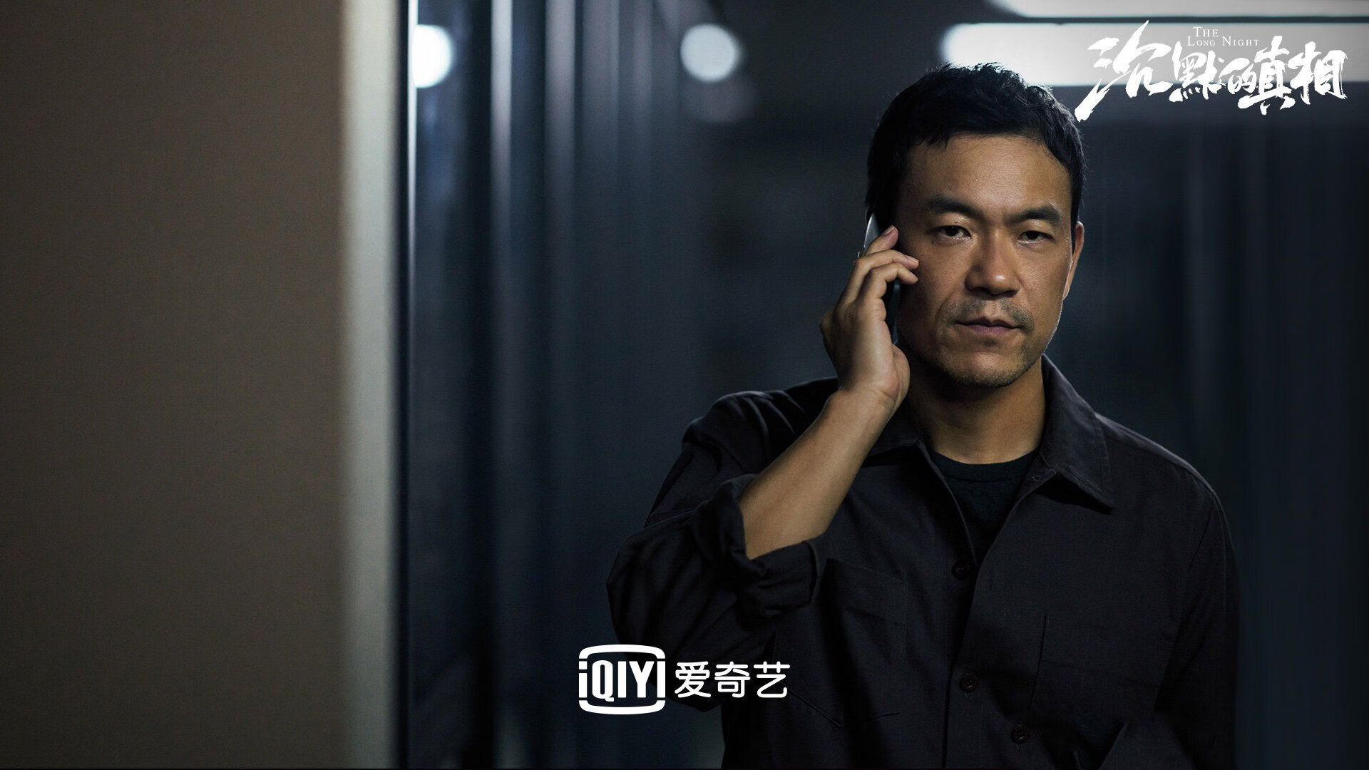 太阳稳如磐石击退开拓者，小贾伦关键连珠炮奠定胜局