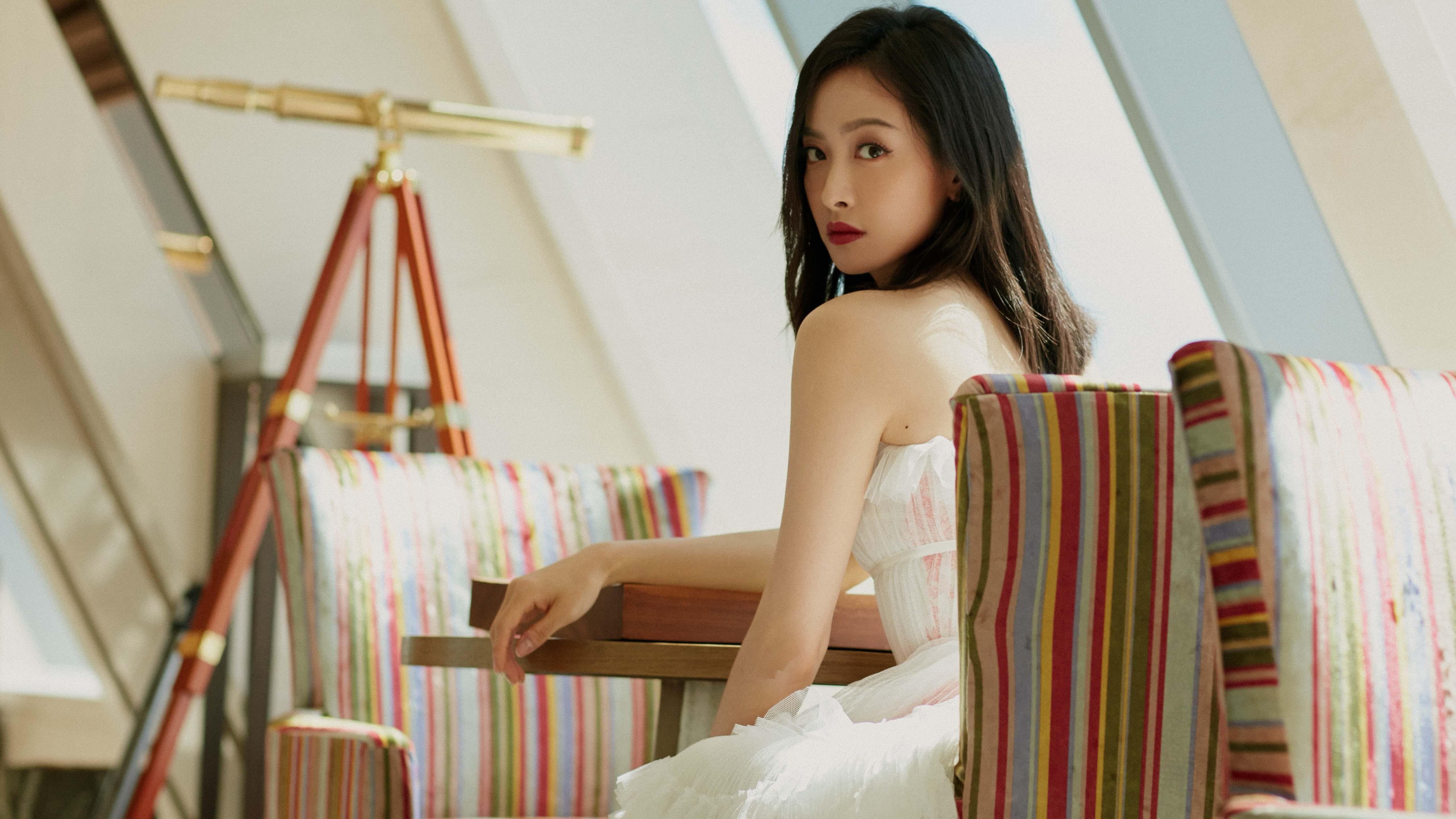 孤星耀波特兰，拉文关键先生本色，导演开拓者血战擒蜂