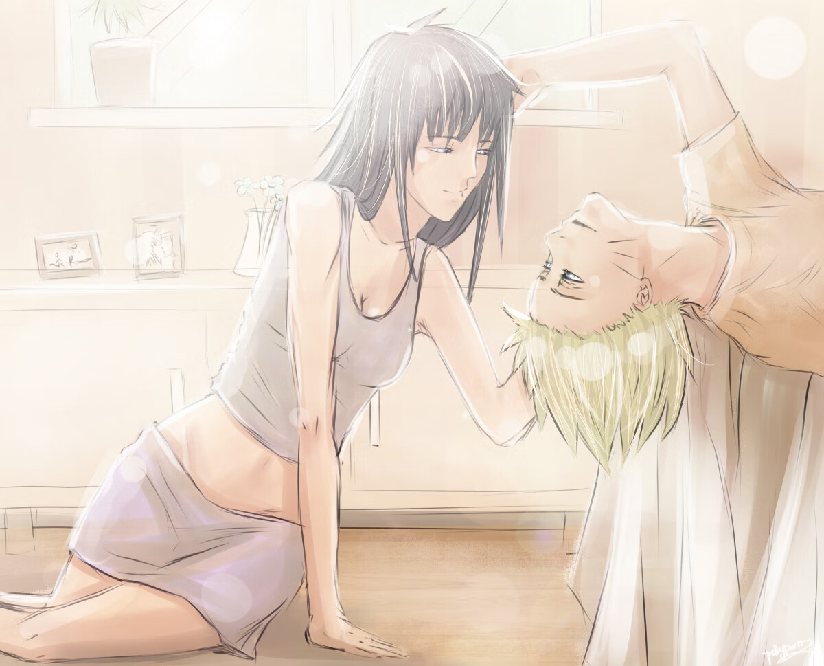 战术碾压！塞维利亚主场三球横扫勒沃库森，关键先生萨卡独造三球统治比赛