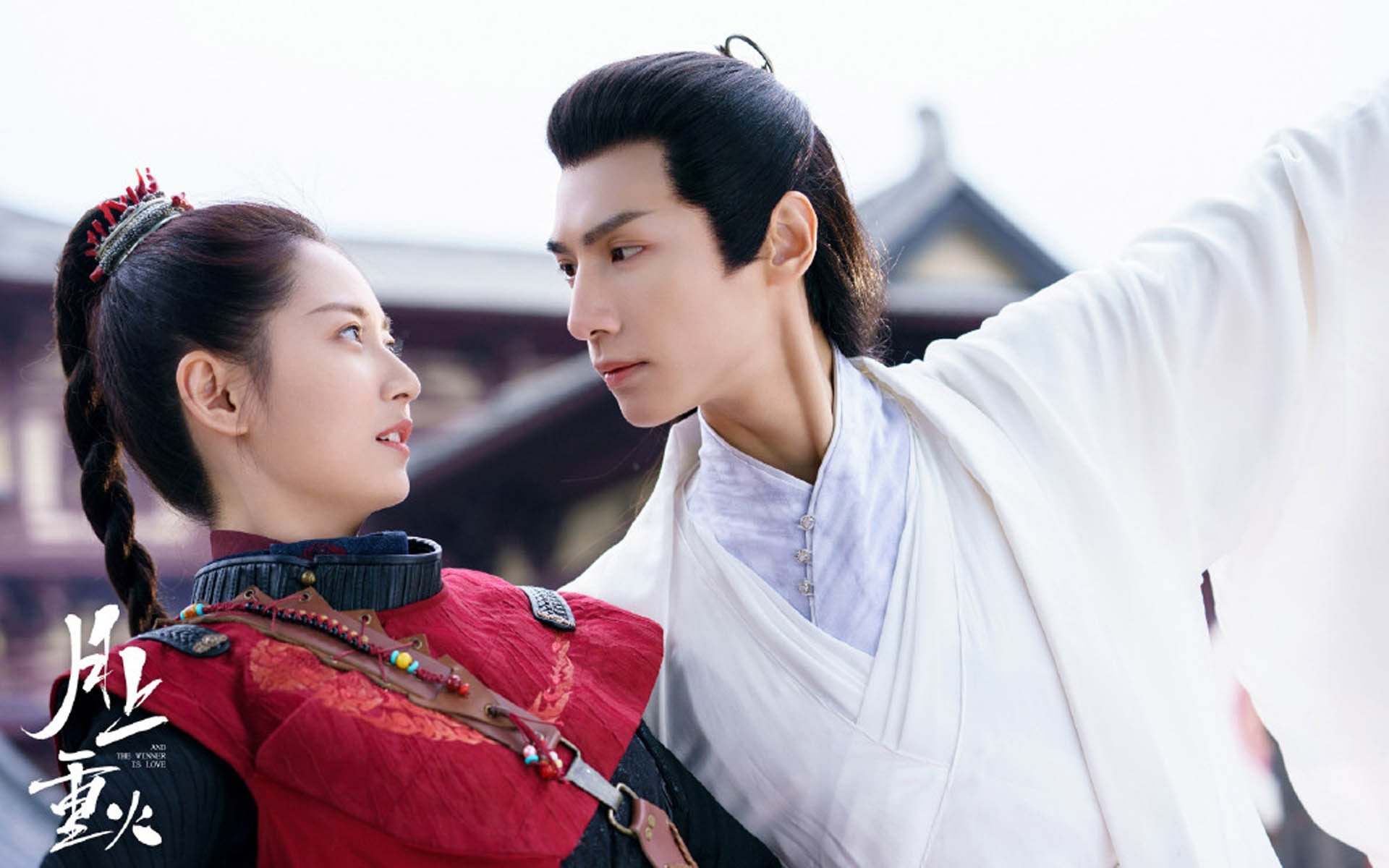 意甲之夜，福登，用双脚在亚平宁写下曼城之名