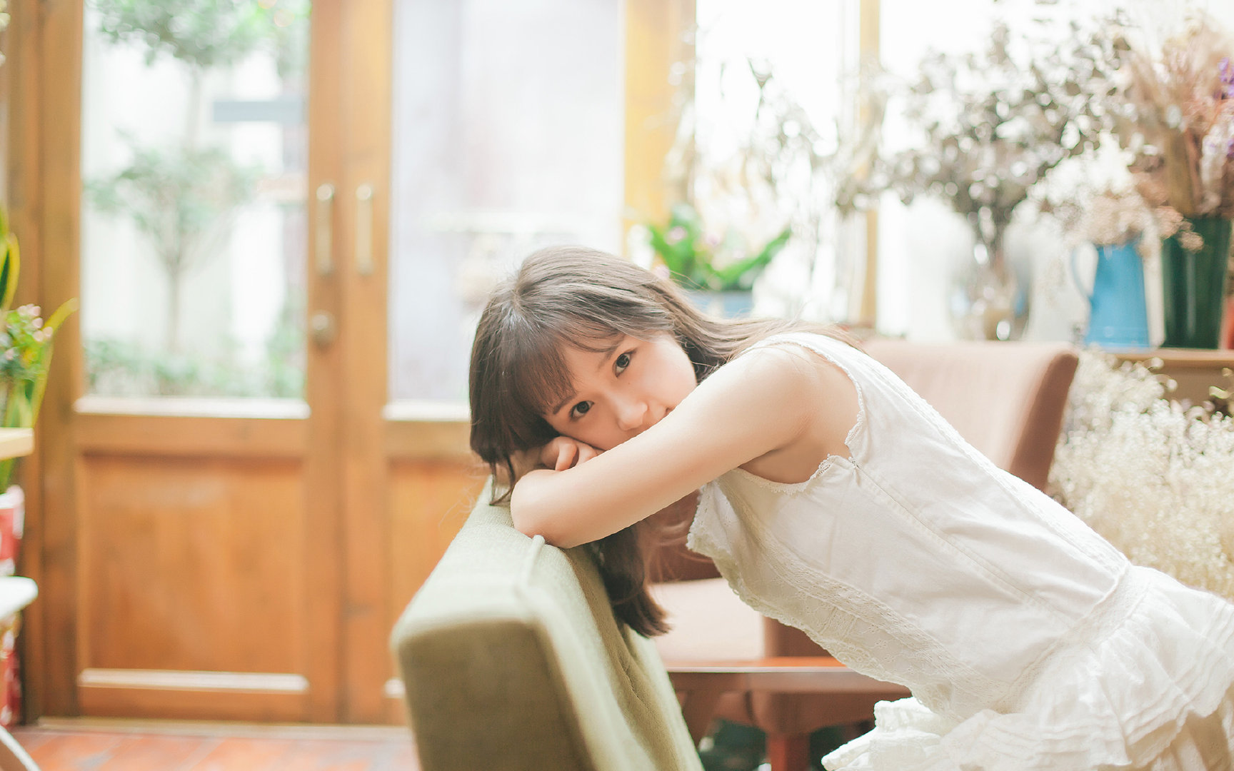 当库里在梦中掌控了国王与辽宁的节奏