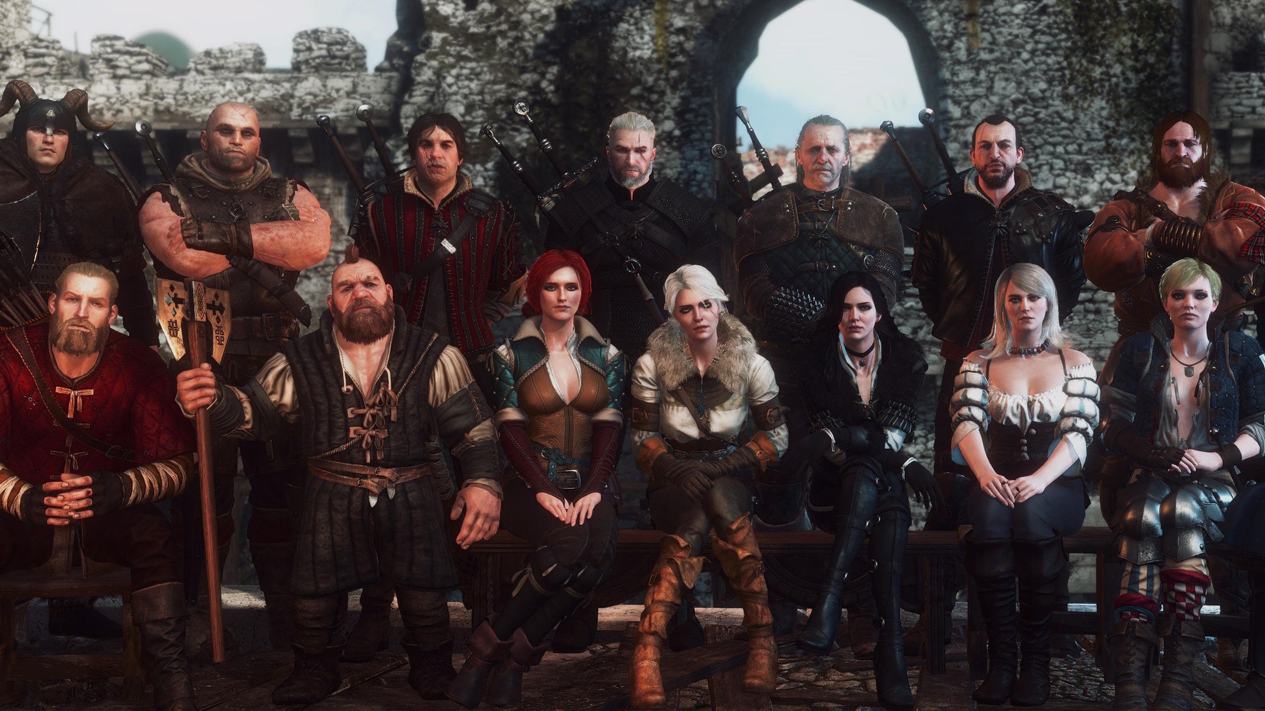 心魔之战，快船逆转黄蜂改写命运的总决赛之夜