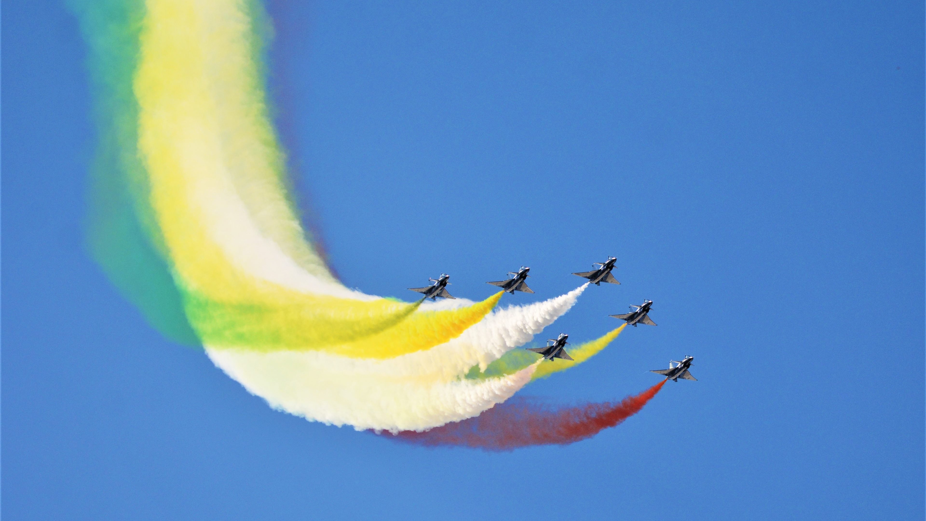 绿光乍现！杰伦·格林救赎之战，步行者踏破灰熊硬骨