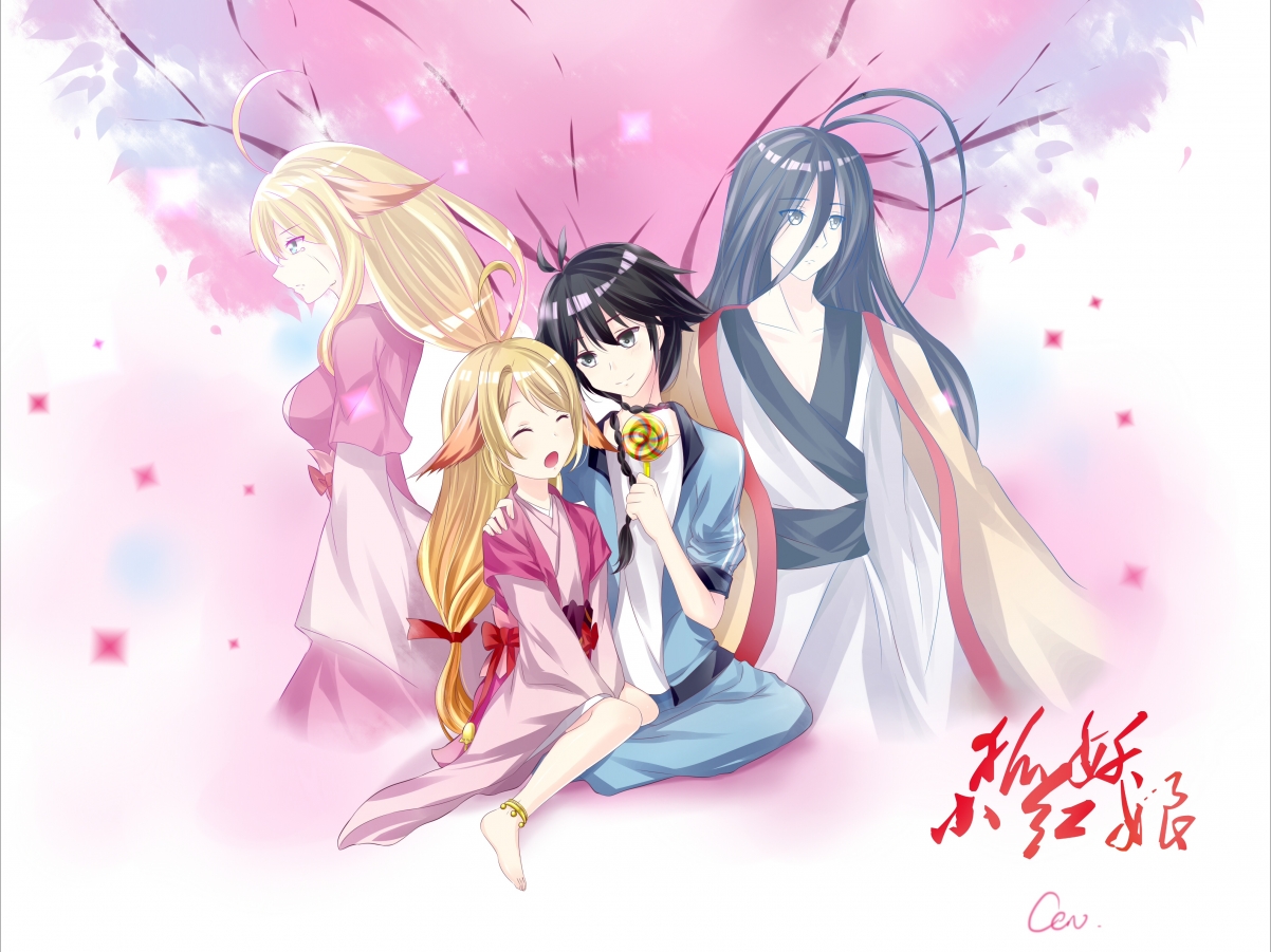 福克斯化身无解利剑，老鹰连续得分狂潮彻底冰封天山之巅