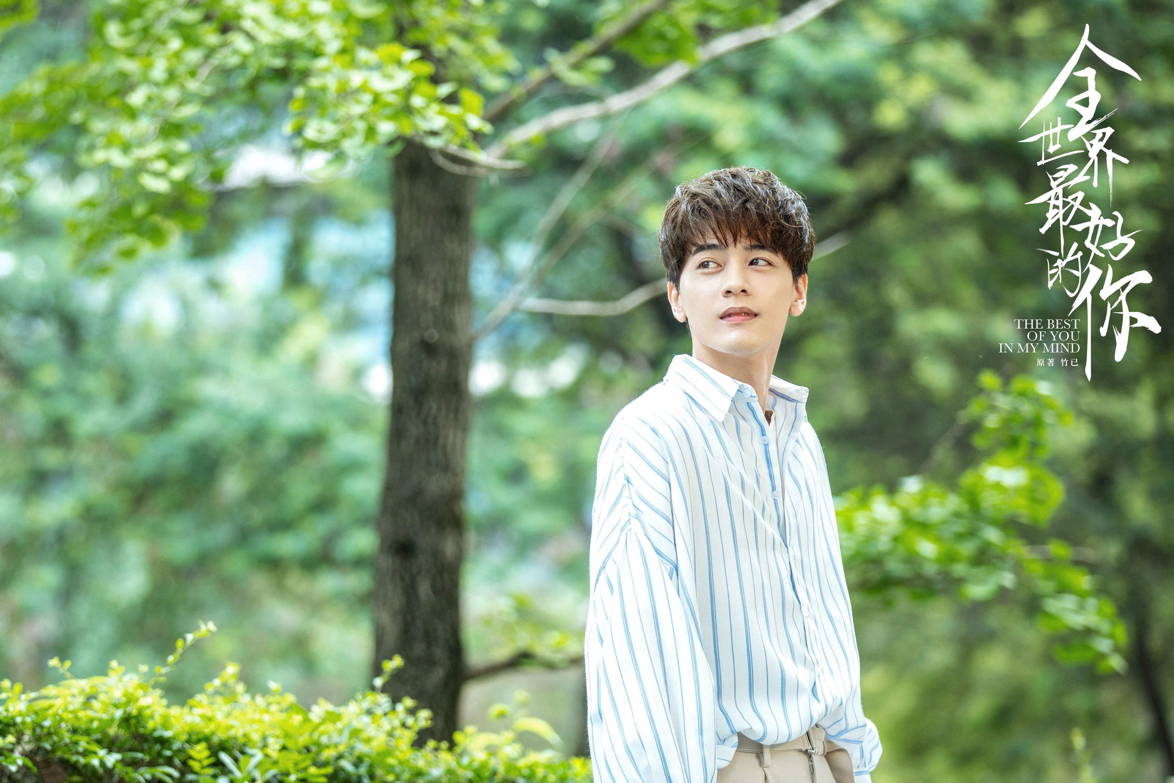 公牛硬仗显真章，无解字母哥决胜时刻破热火铁壁