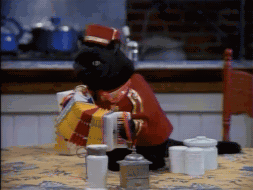 当山西绝杀遇见欧文时刻，体育魔法的平行绽放