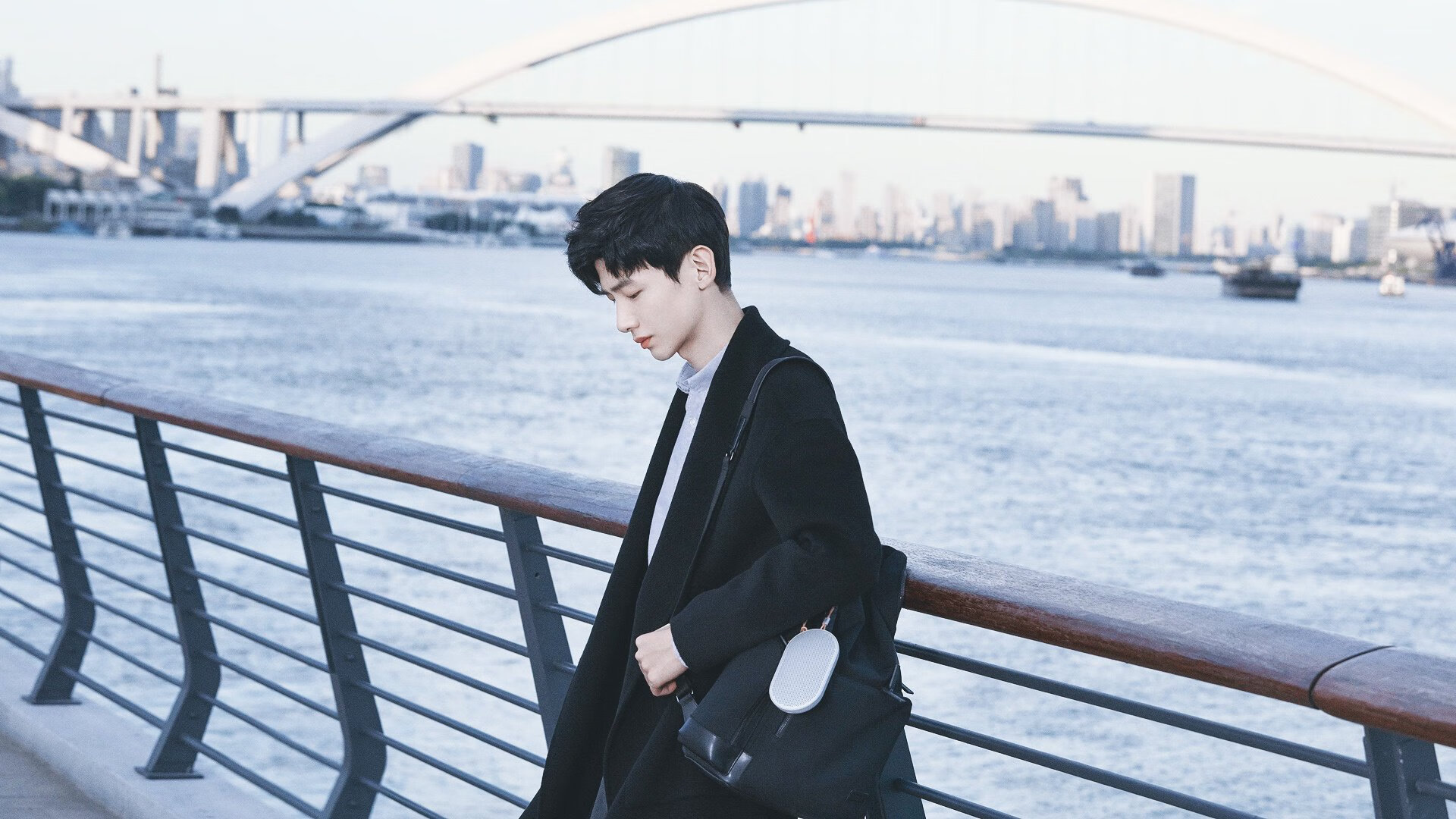 NBA季后赛之夜，范戴克末节接管比赛