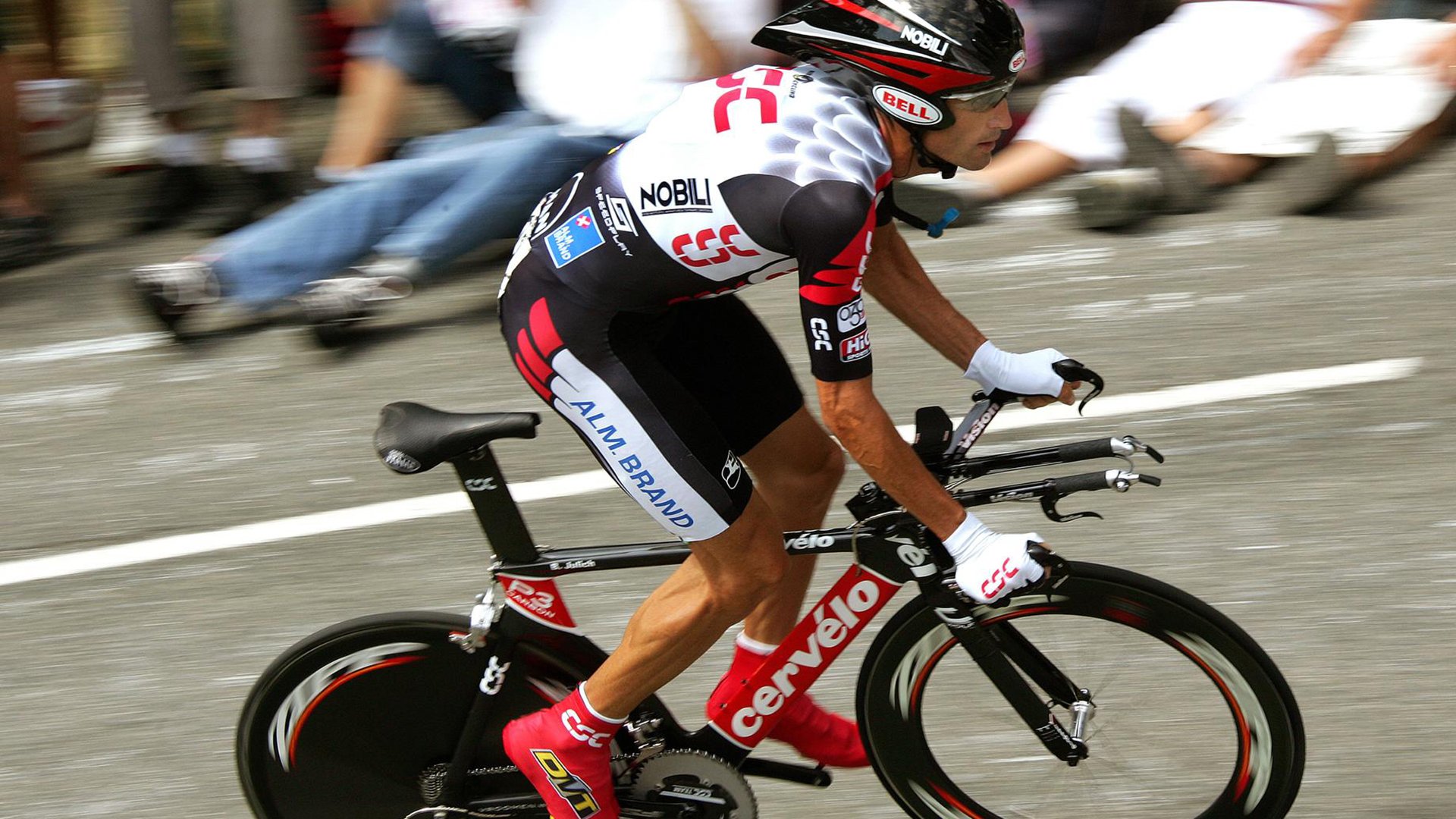 当爵士绝杀遇见欧冠接管，体育世界无法复刻的唯一性瞬间