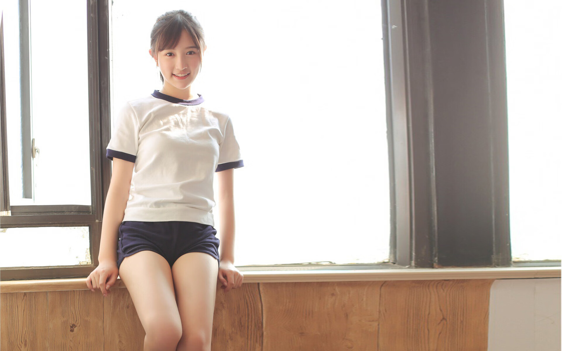 当篮球宇宙发生错位，勇士巅峰对决上海队，约基奇在德甲争冠战接管比赛