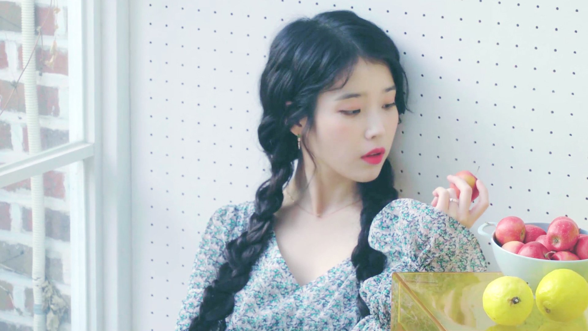 磨牙的团队与燃烧的个体—当灰熊终结步行者，杜兰特在更大舞台证明自己