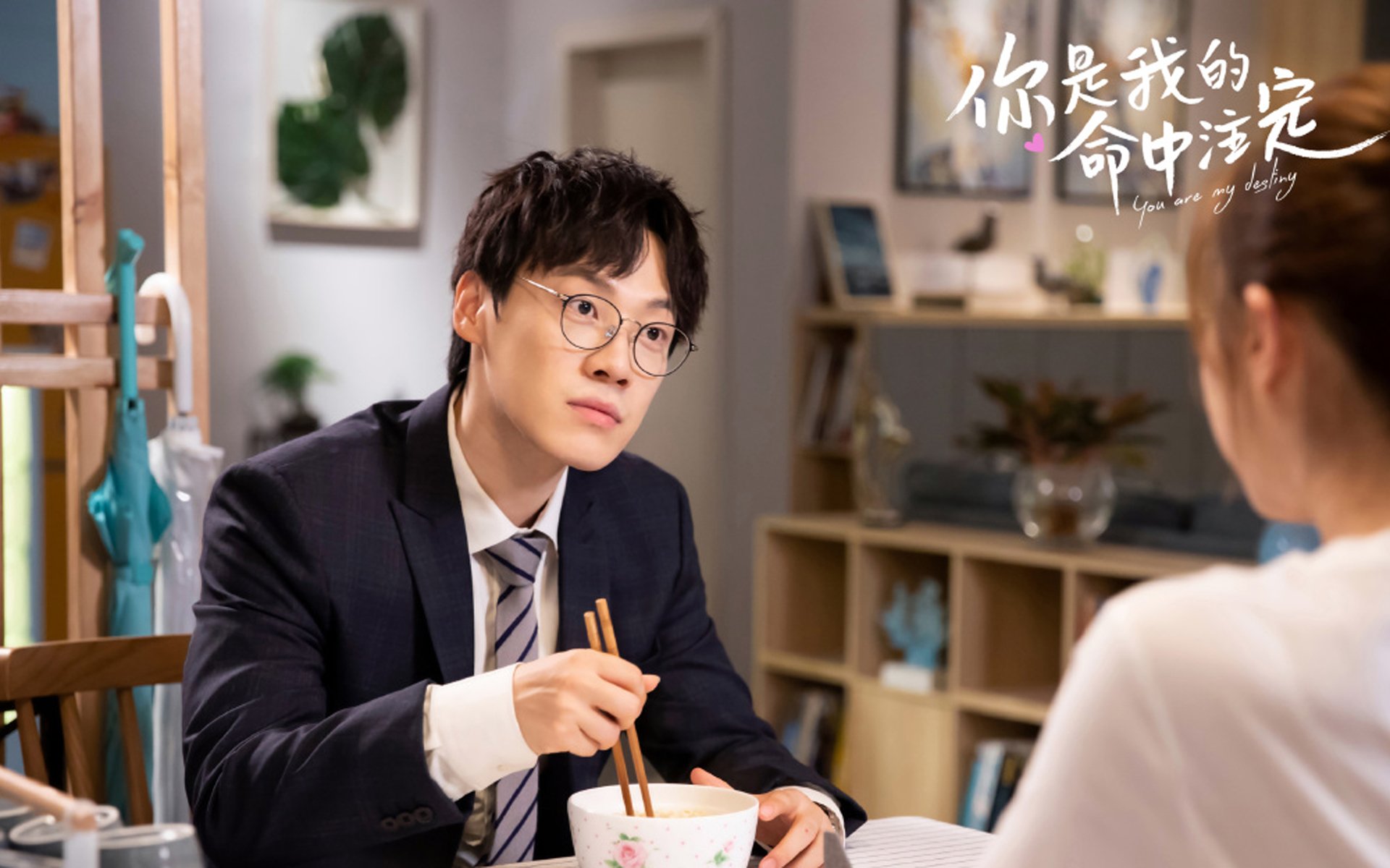 战术镜像，马里如何成为阿森纳的禁区基米希