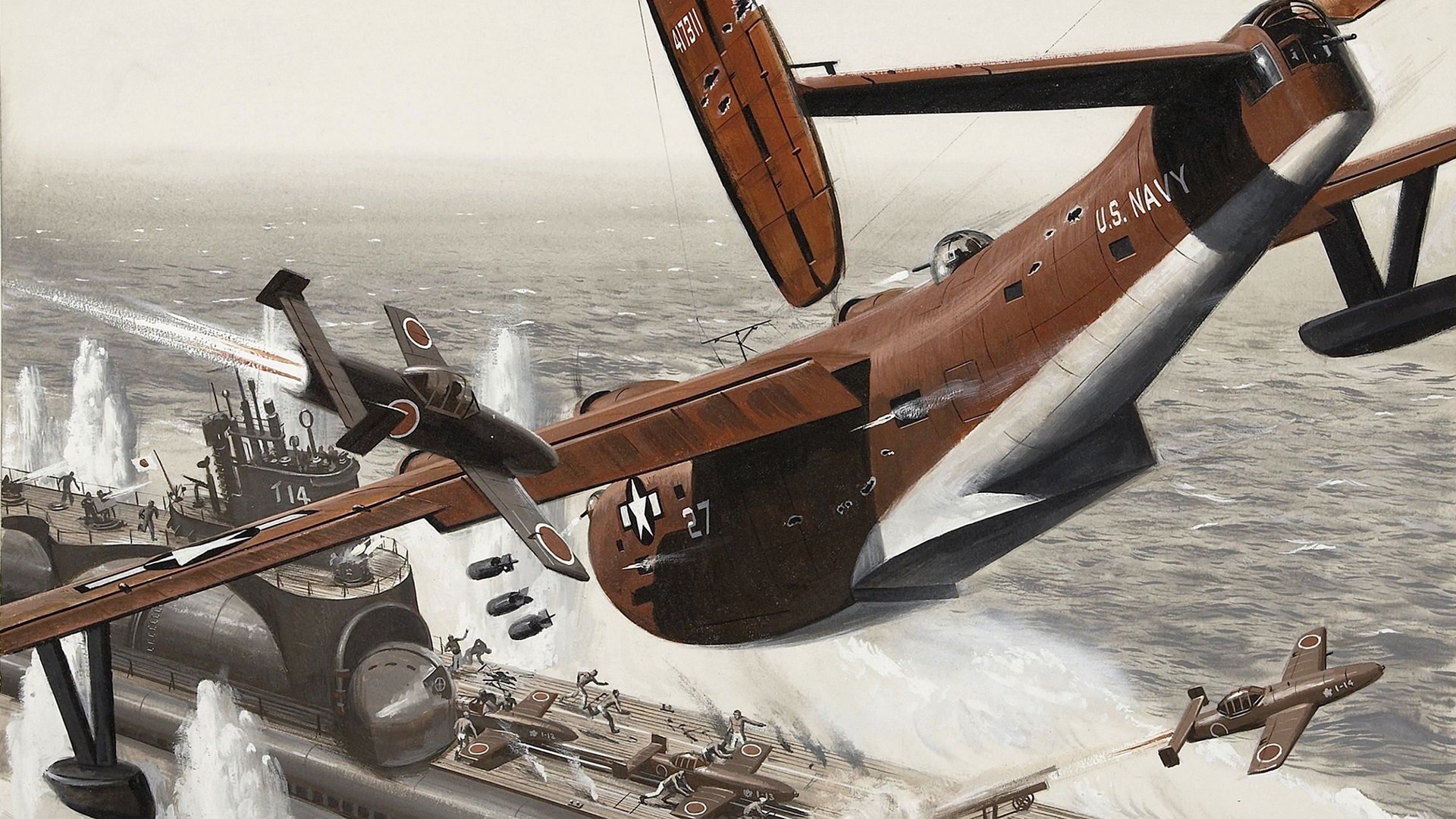 跨界荣耀，巴西足球力克马里，巴斯托尼F1揭幕战上演接管传奇