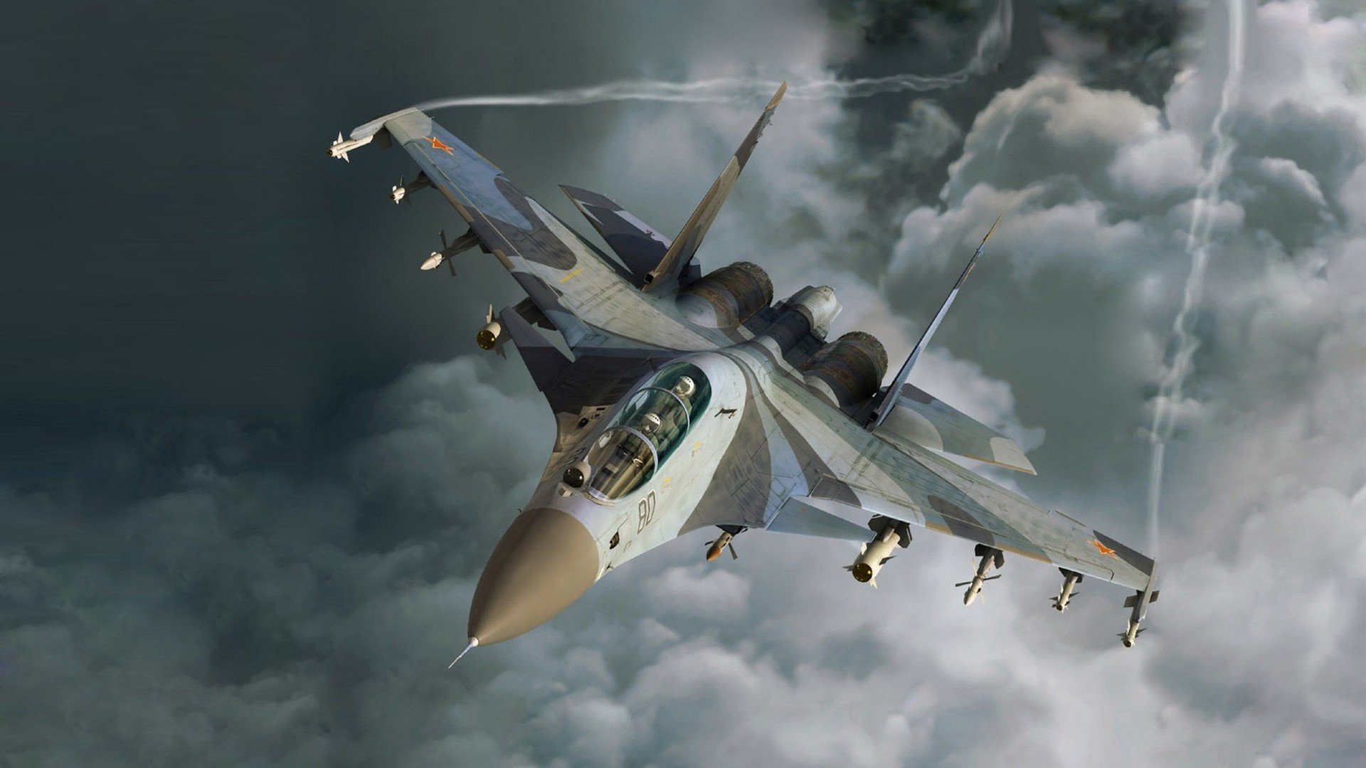 新王当立，末节鏖战—拉梅洛生涯之夜熄灭风城