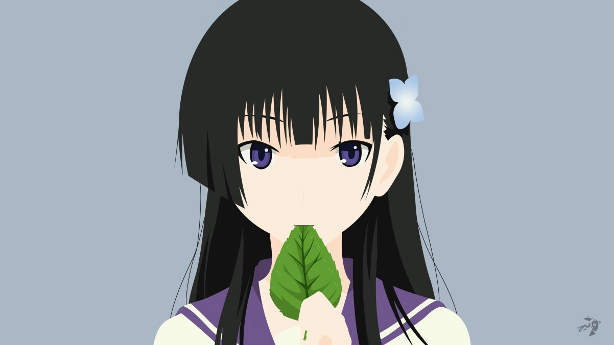 控场之神与铁壁之谜，保罗完美演出破解爵士窒息封锁