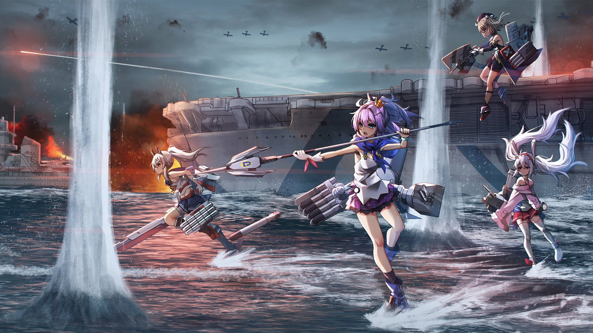 当拜仁的炮火遇上沙特的城墙，库尔图瓦用双手谱写的沙漠神迹之战