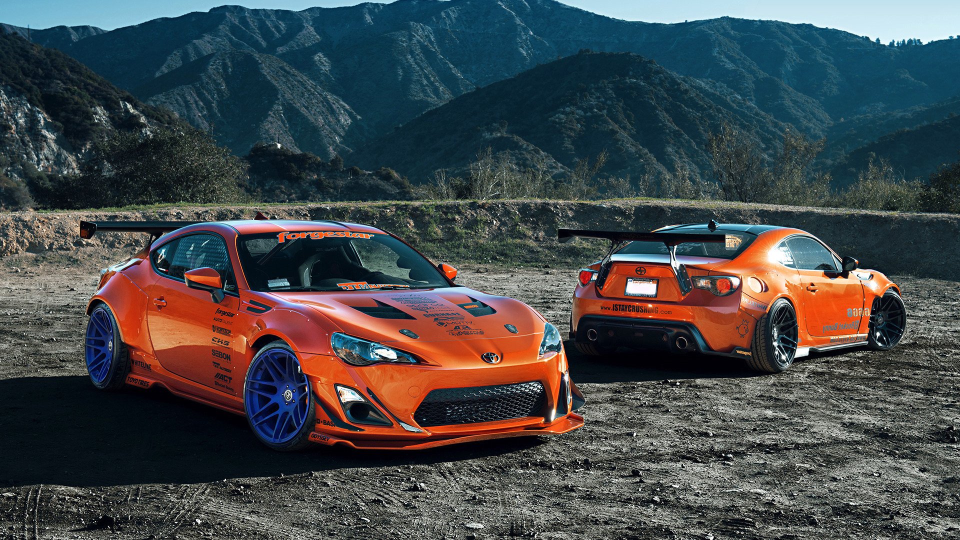 当41分成为最安静的高山,奥利维耶的沉默统治学