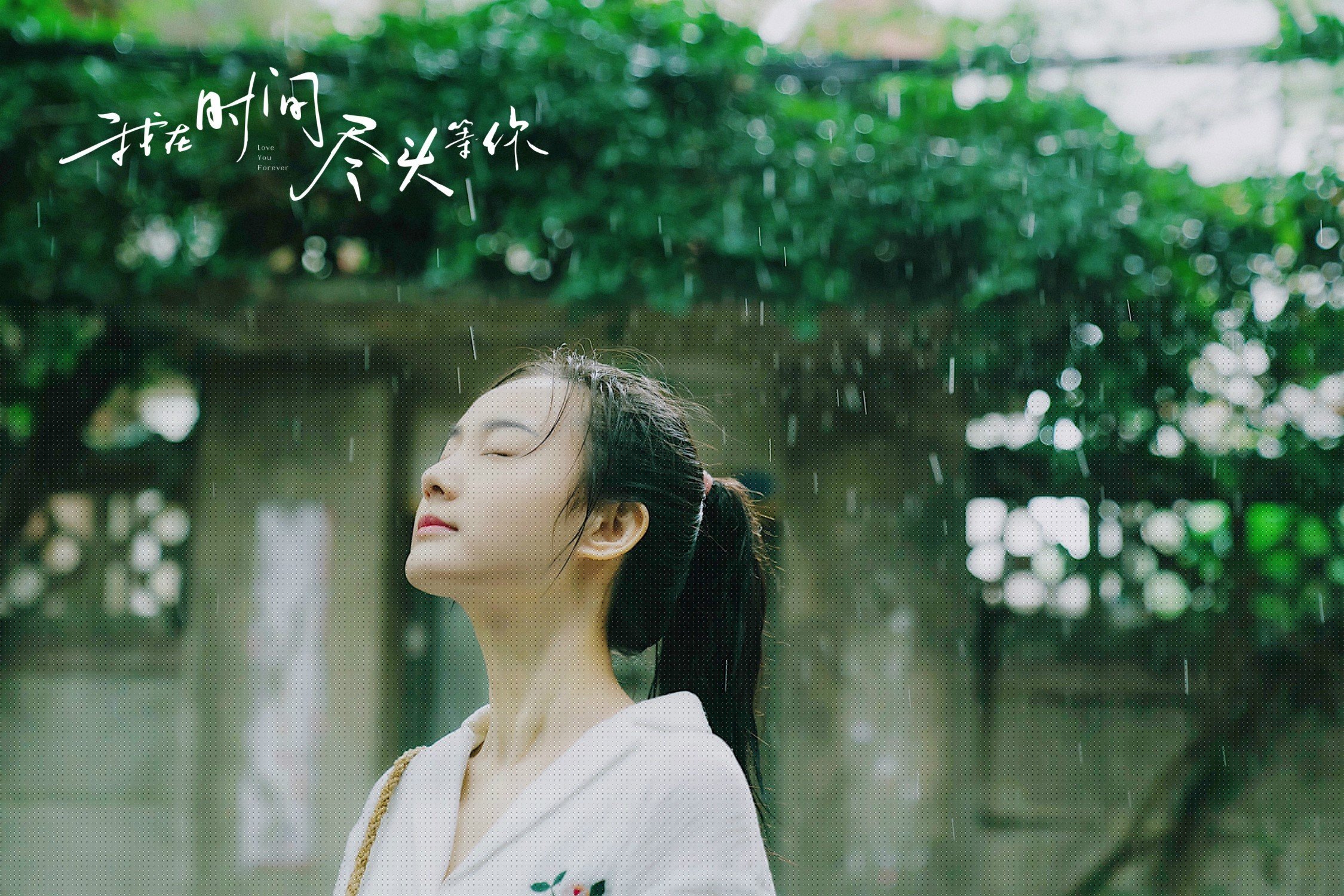 当41分成为最安静的高山,奥利维耶的沉默统治学