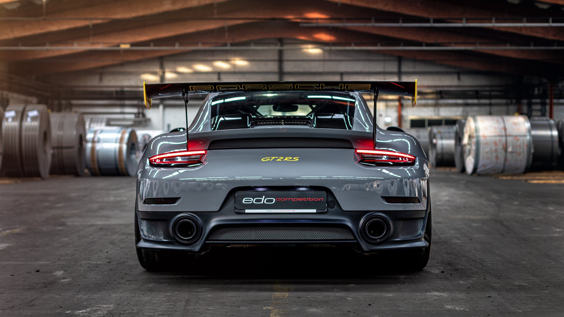 1.跨界焦点，NBA总决赛之夜，绿茵精灵福登点燃篮球圣殿