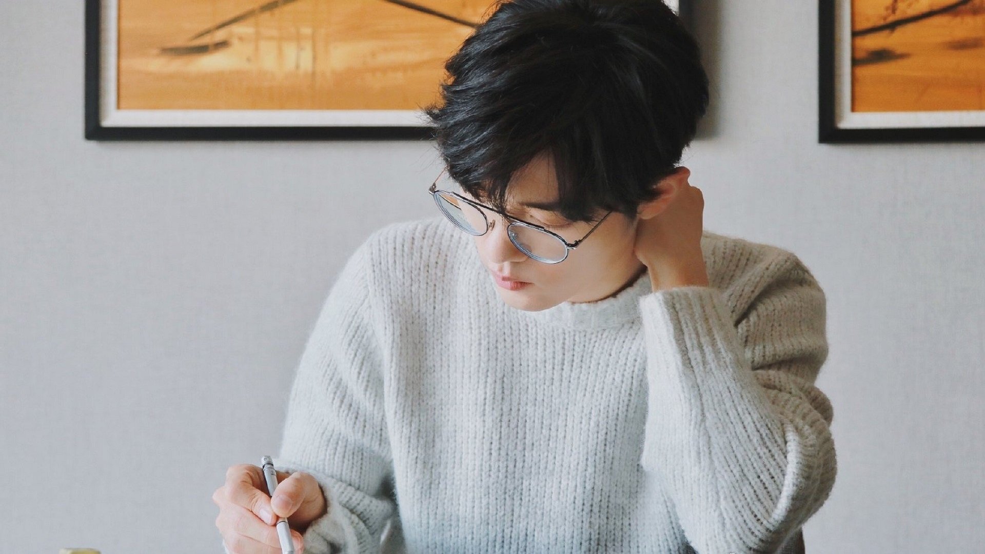 另一场胜利,热火的助攻与76人的悬念终结