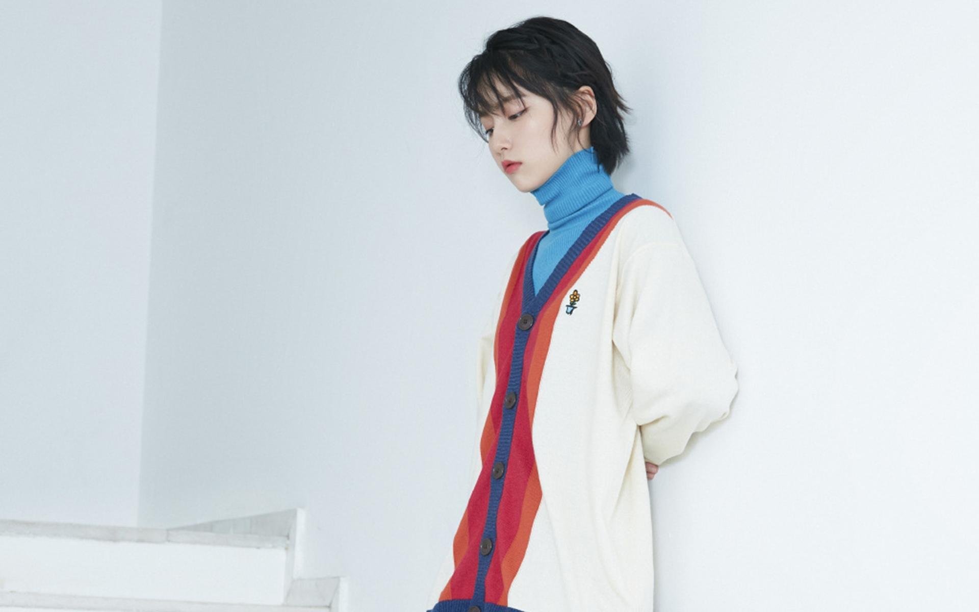 当绿茵场与硬木地板交错,委内瑞拉的悬念终结与莫德里奇的平行总决赛