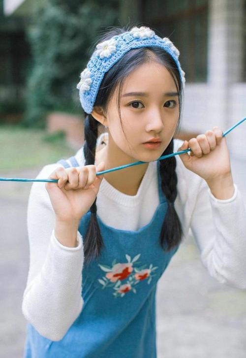 利拉德时刻再现！一记三分逆天改命，步行者绝杀浙江队引爆全球篮球圈