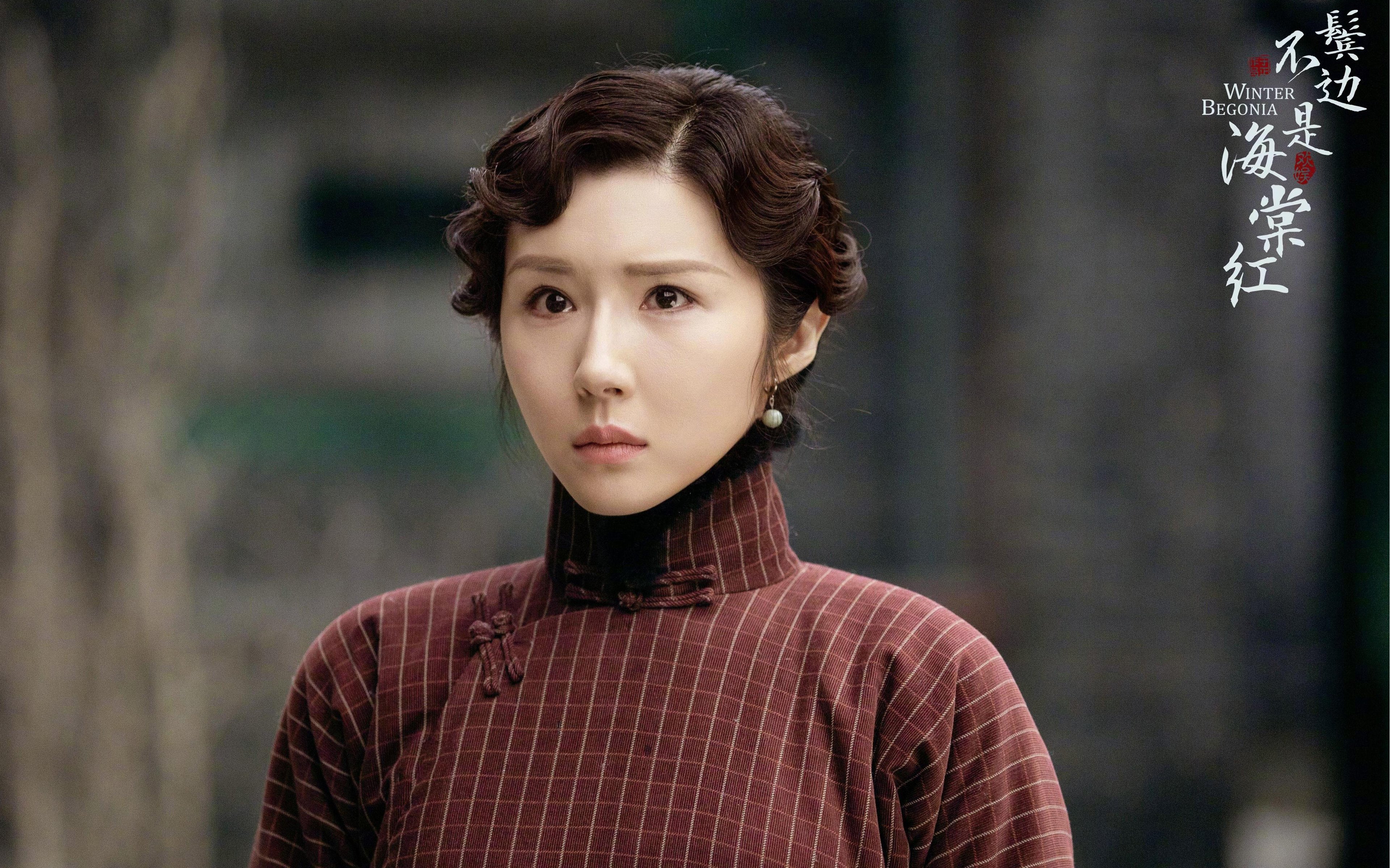 利拉德时刻再现！一记三分逆天改命，步行者绝杀浙江队引爆全球篮球圈