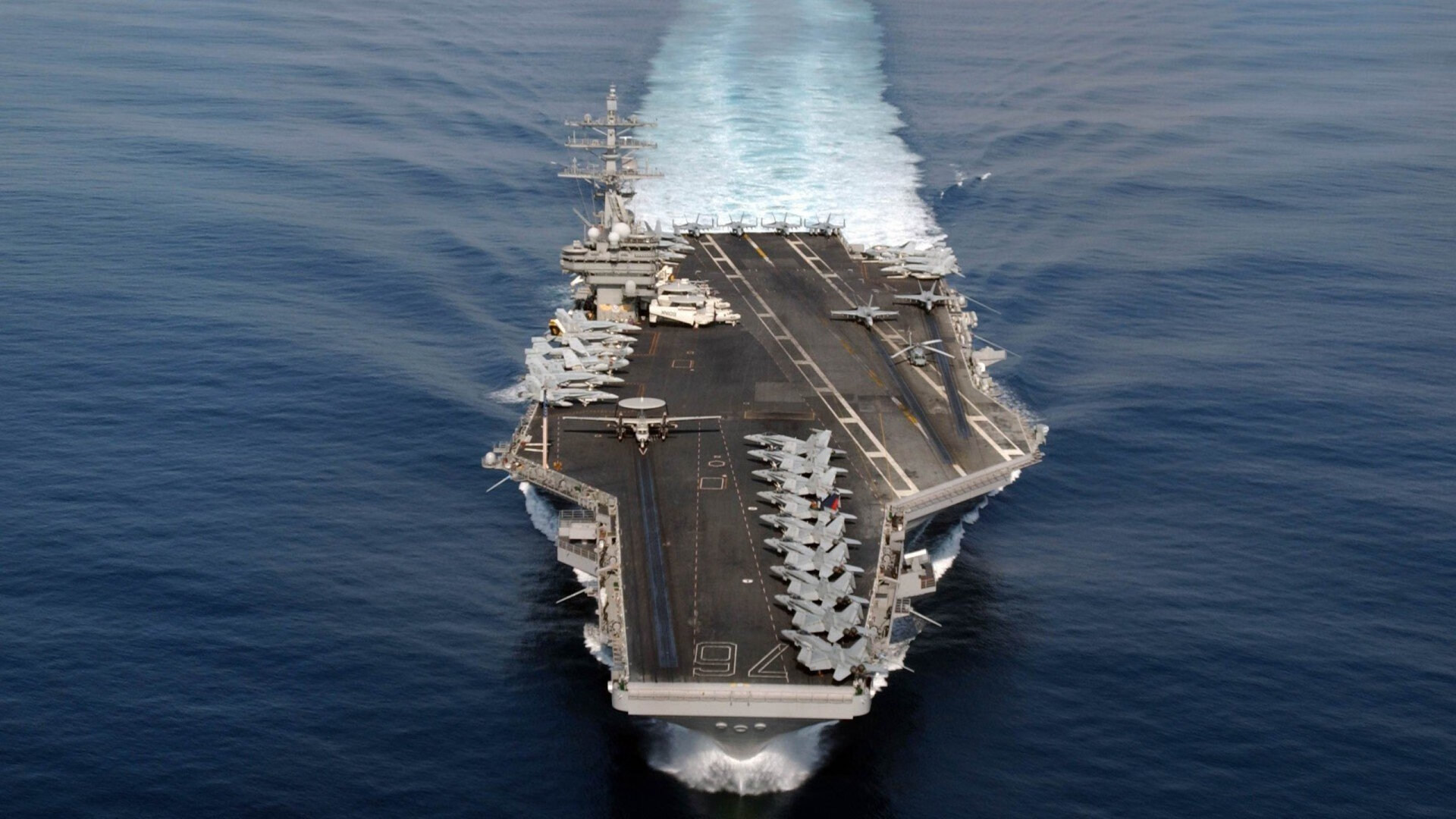 爱游戏官方-一夫当关，拉亚九次神扑让墨西哥叹息，马竞险胜背后的门神之夜