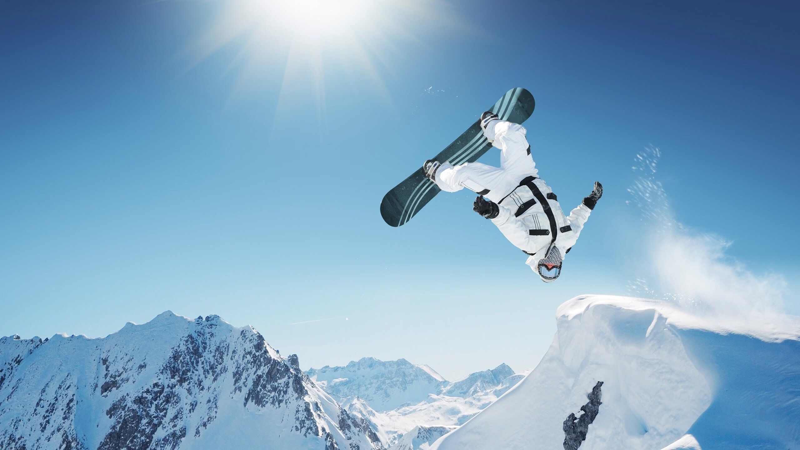 倒计时7秒，那个厄瓜多尔少年与他的柏林预言