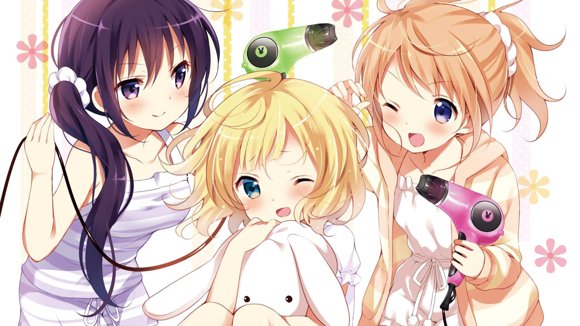 双线争冠，F1终极超车与曼城惊险冲线