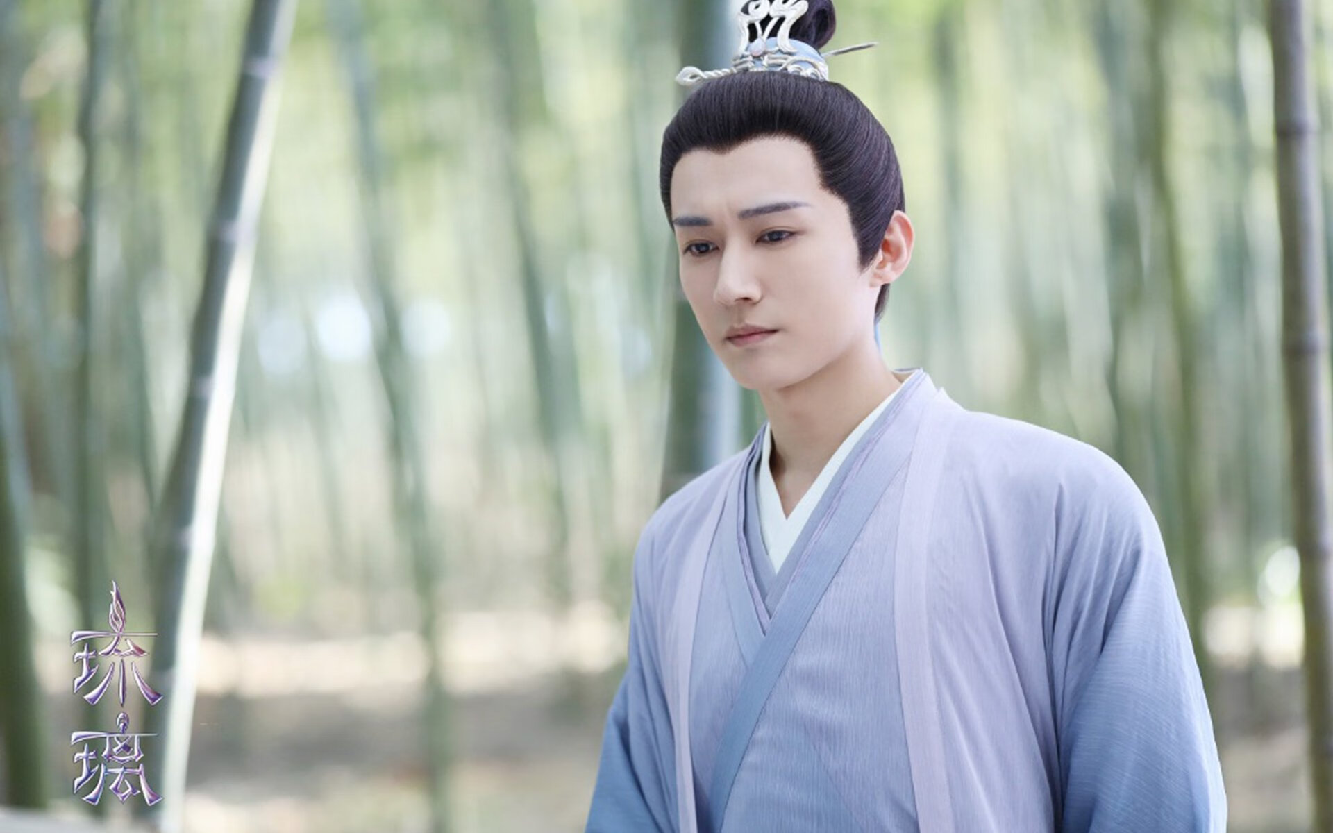 锁死与接管，体育中的防守艺术与巨星时刻