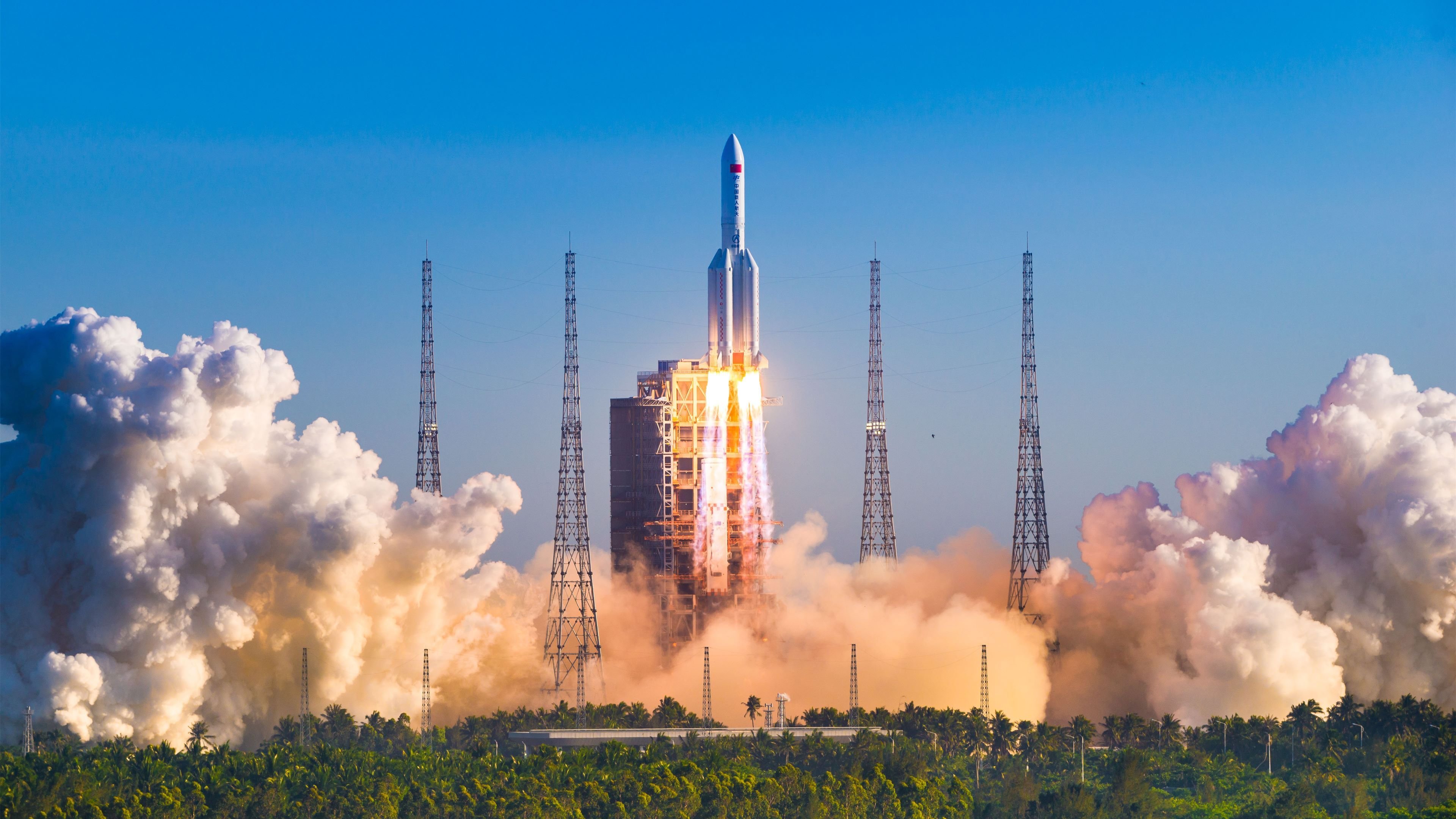 生死时刻的火力破壁，从土耳其铁蹄到西决王座，阿拉巴如何改写战术终极奥义