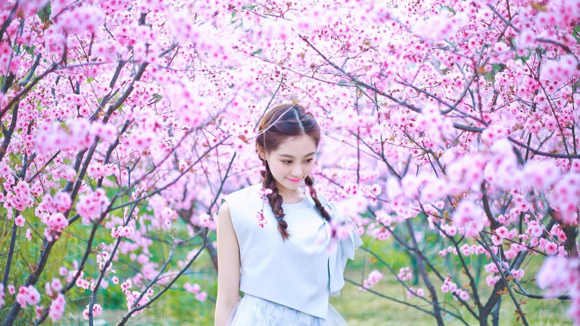 奥兰多奇幻夜，当篮球化为魔术，杜兰特挥就大场面终极预言