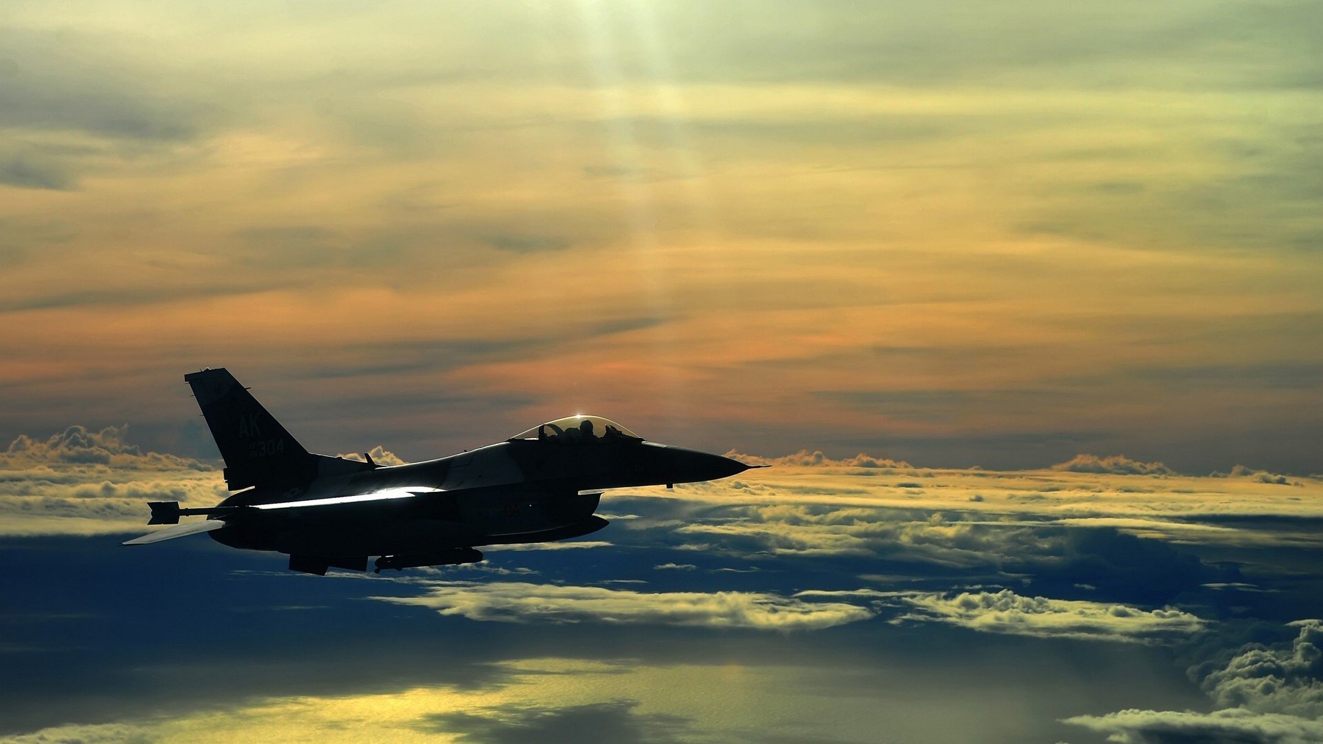 孤胆英雄与极限逆袭，黄喜灿的锋芒与墨西哥的惊魂夜