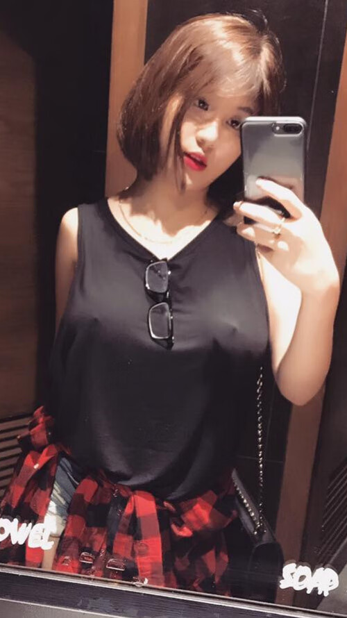 波斯铁骑的逆袭史诗，弗拉霍维奇全程高能输出的个人独舞