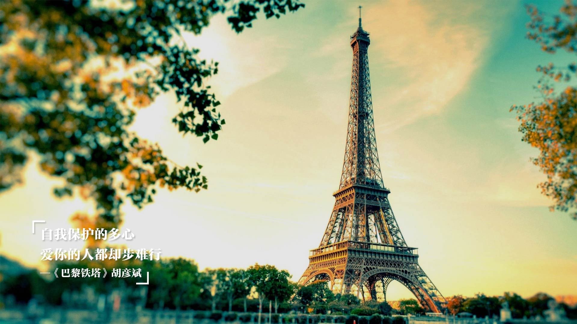 双生火焰，当罗马的铁蹄带走乌克兰的风，萨卡如何成为跨越千年的关键先生