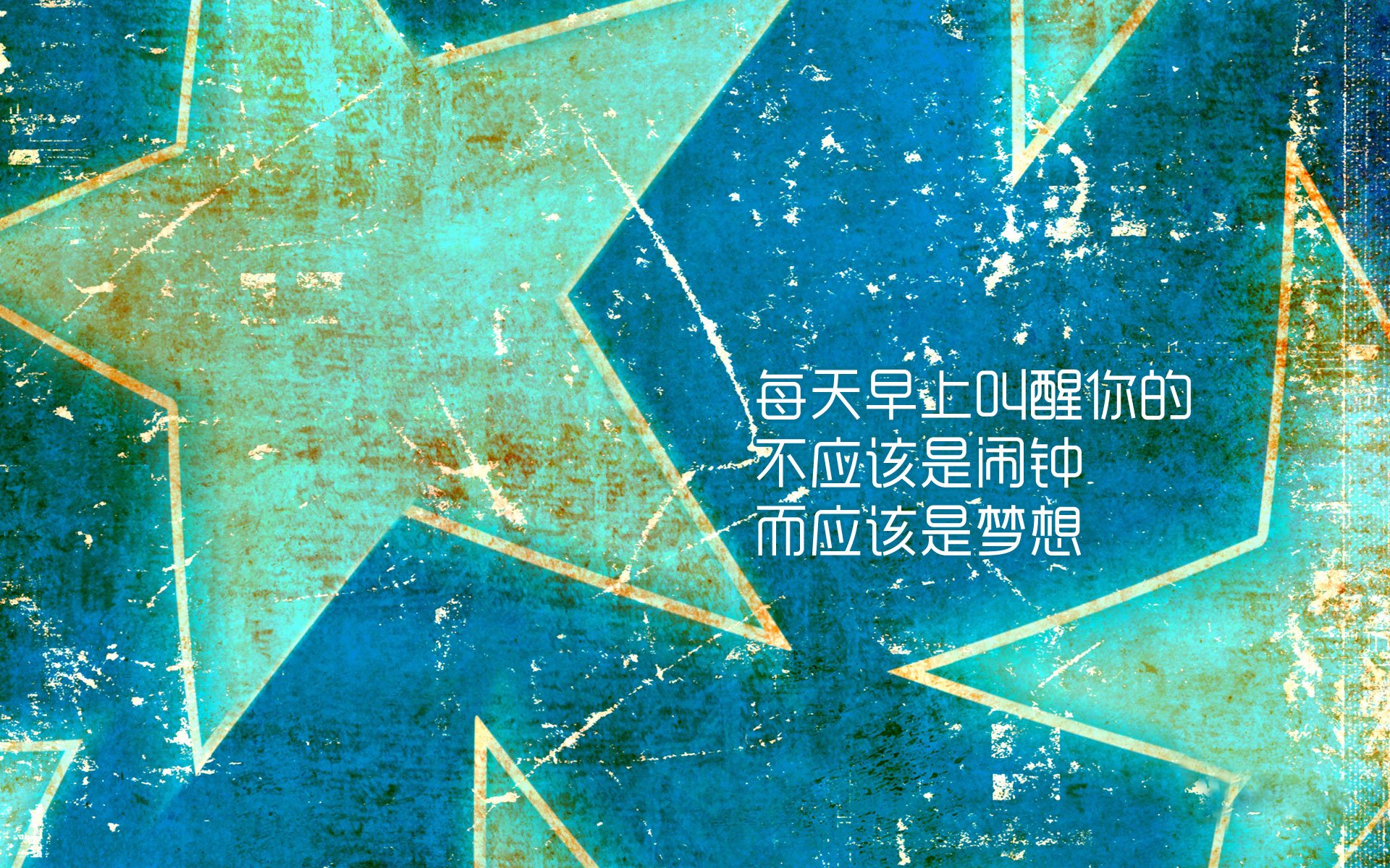 绝杀与碾压,2026世界杯C组,喀麦隆的闪电风暴与苏亚雷斯的最后独舞
