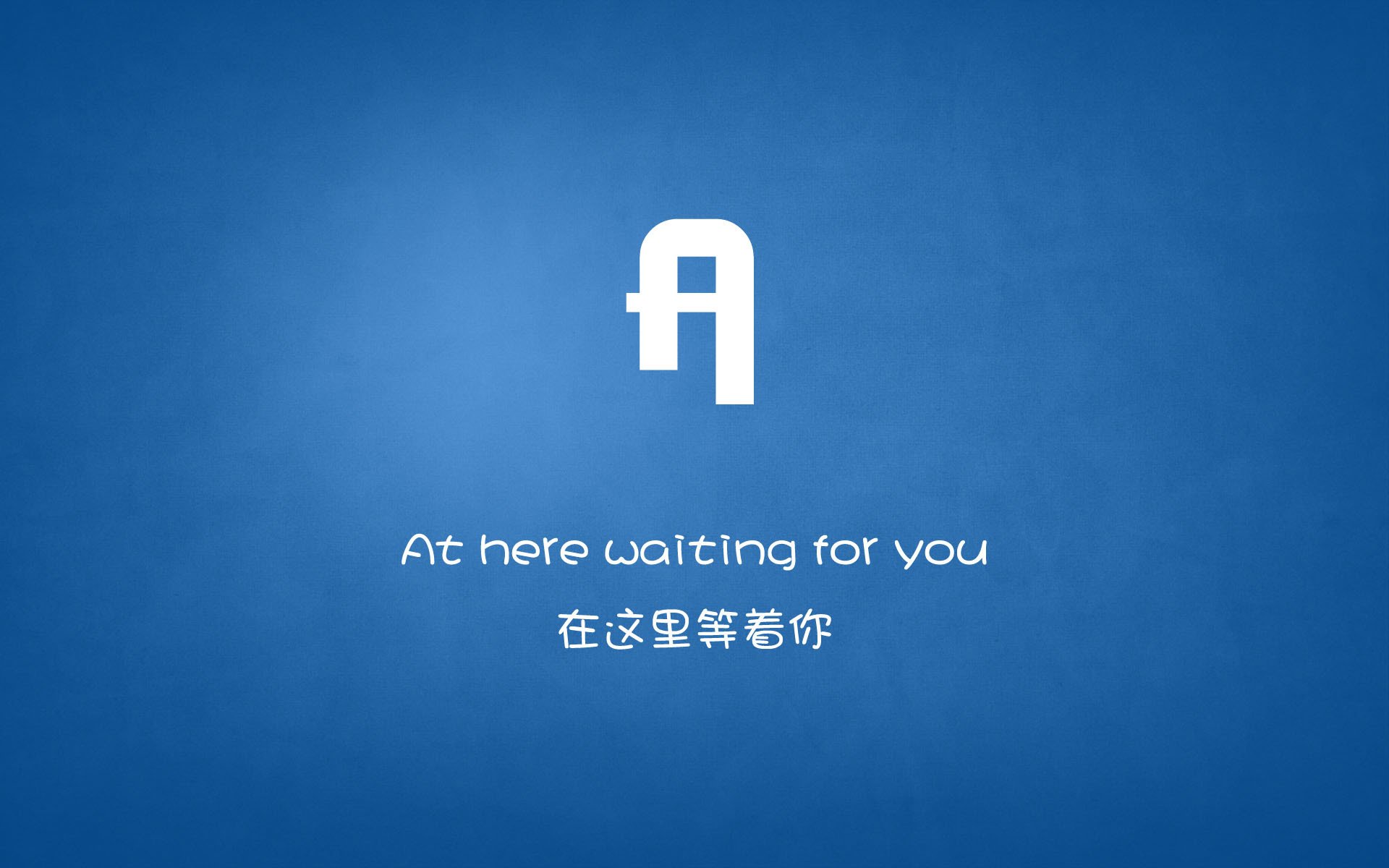 新王登基，迪亚斯独舞之夜，英格兰在2026世界杯G组强强对话中击碎印度神话