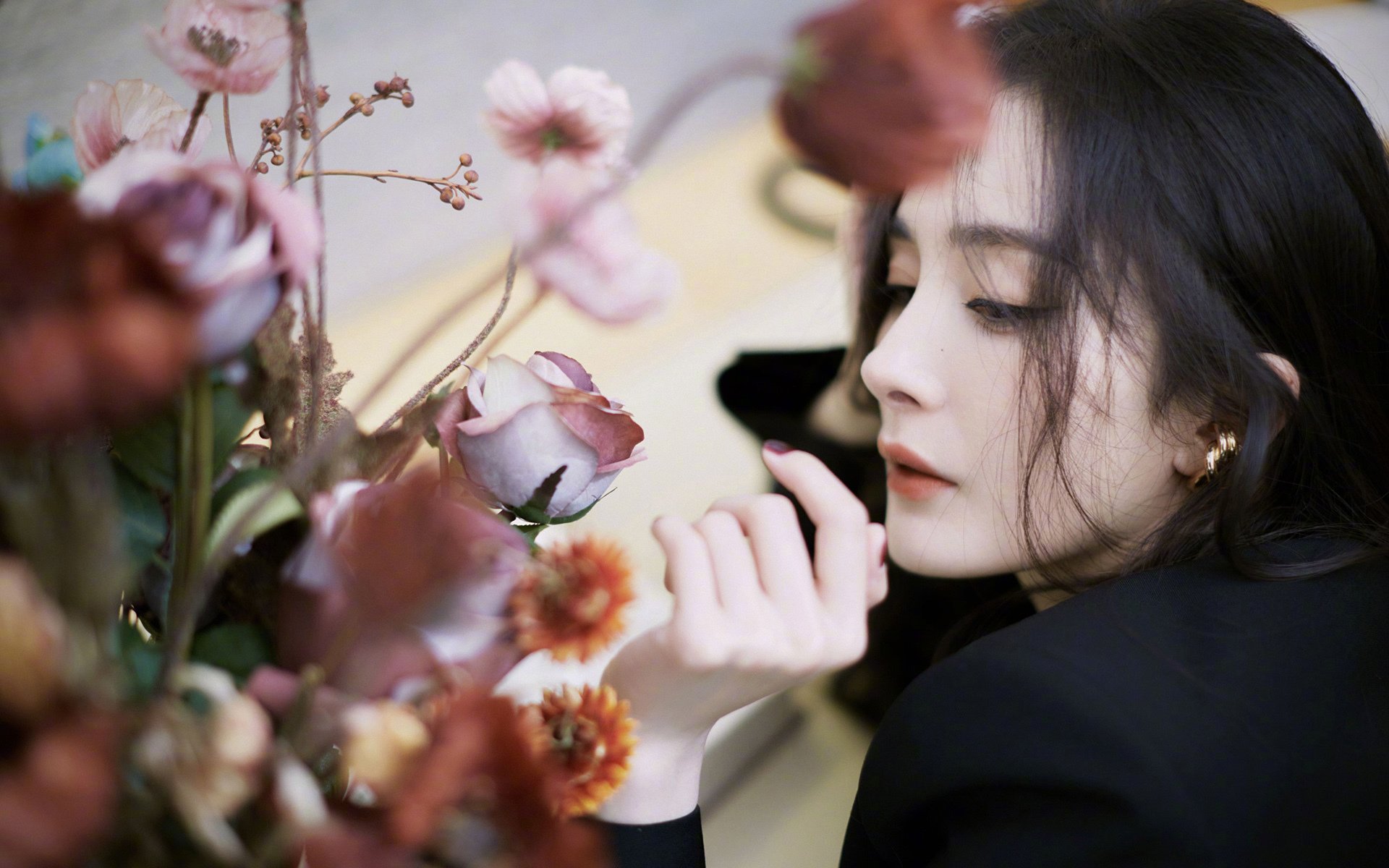 一瞬永恒,2026年世界杯C组,当萨内的绝杀撕裂了命运的布