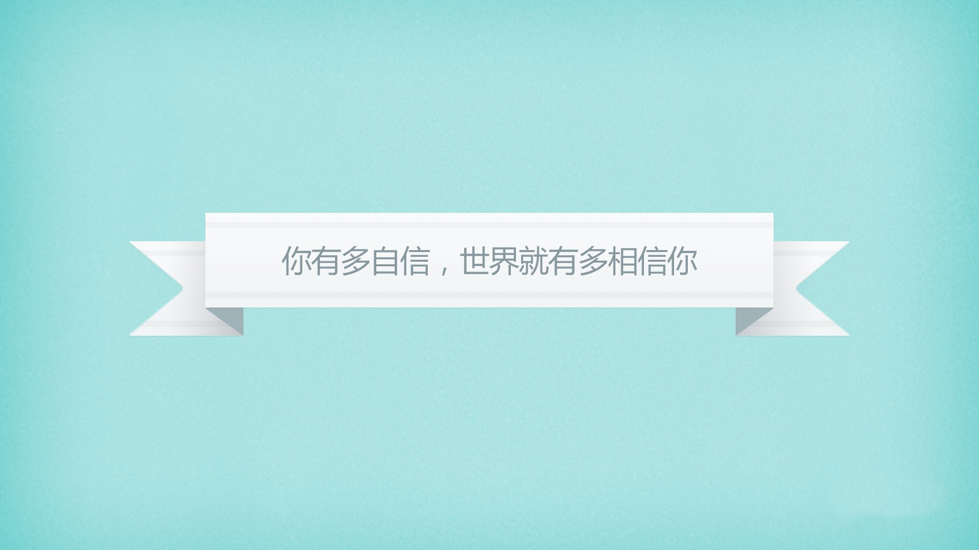 极光横扫恒河,2026世界杯G组焦点战,阿诺德一人改写北欧足球史
