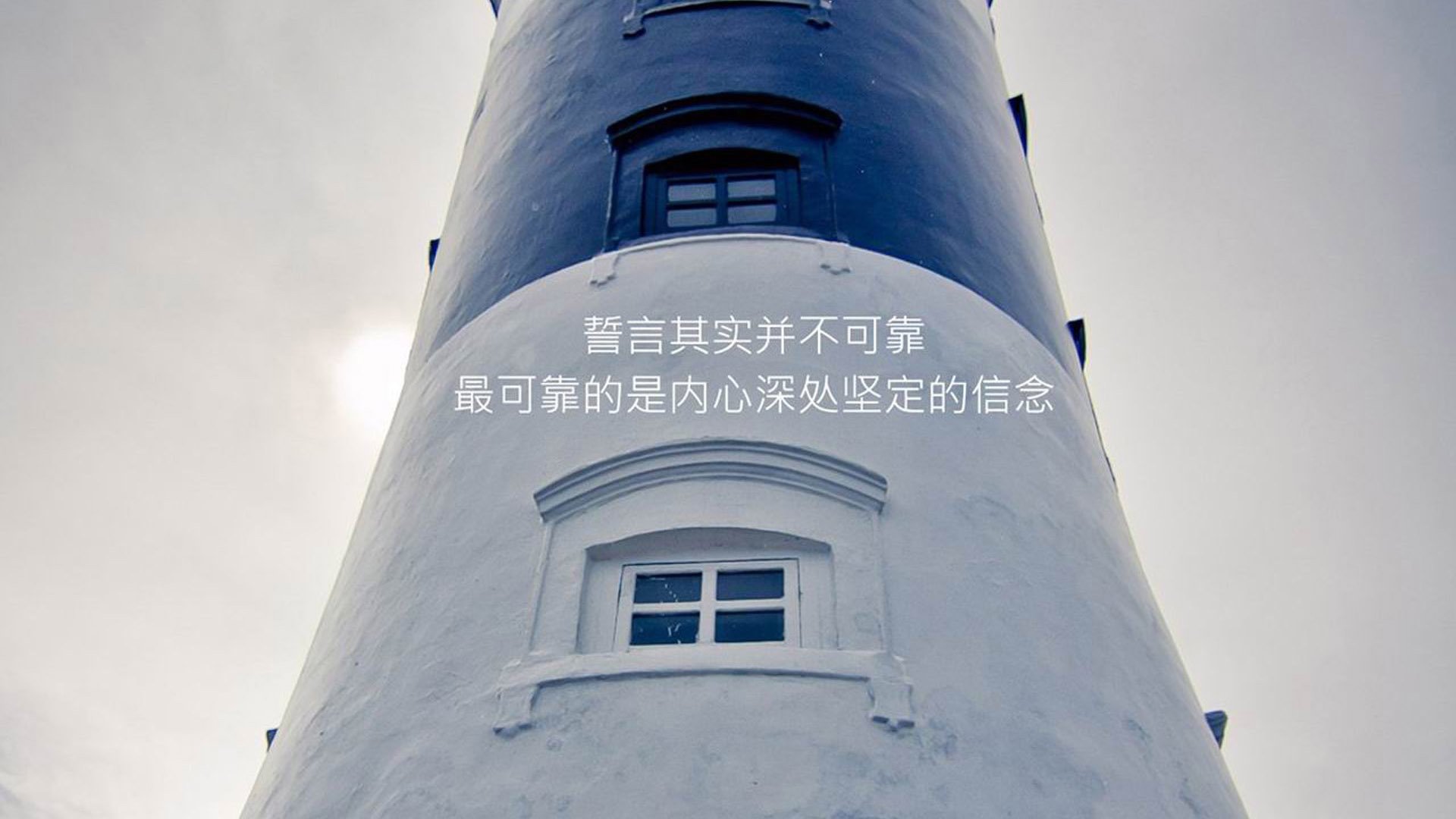 绝境中绽放,2026世界杯E组关键战,泰国险胜葡萄牙,凯恩带队突围,一场载入史册的激战